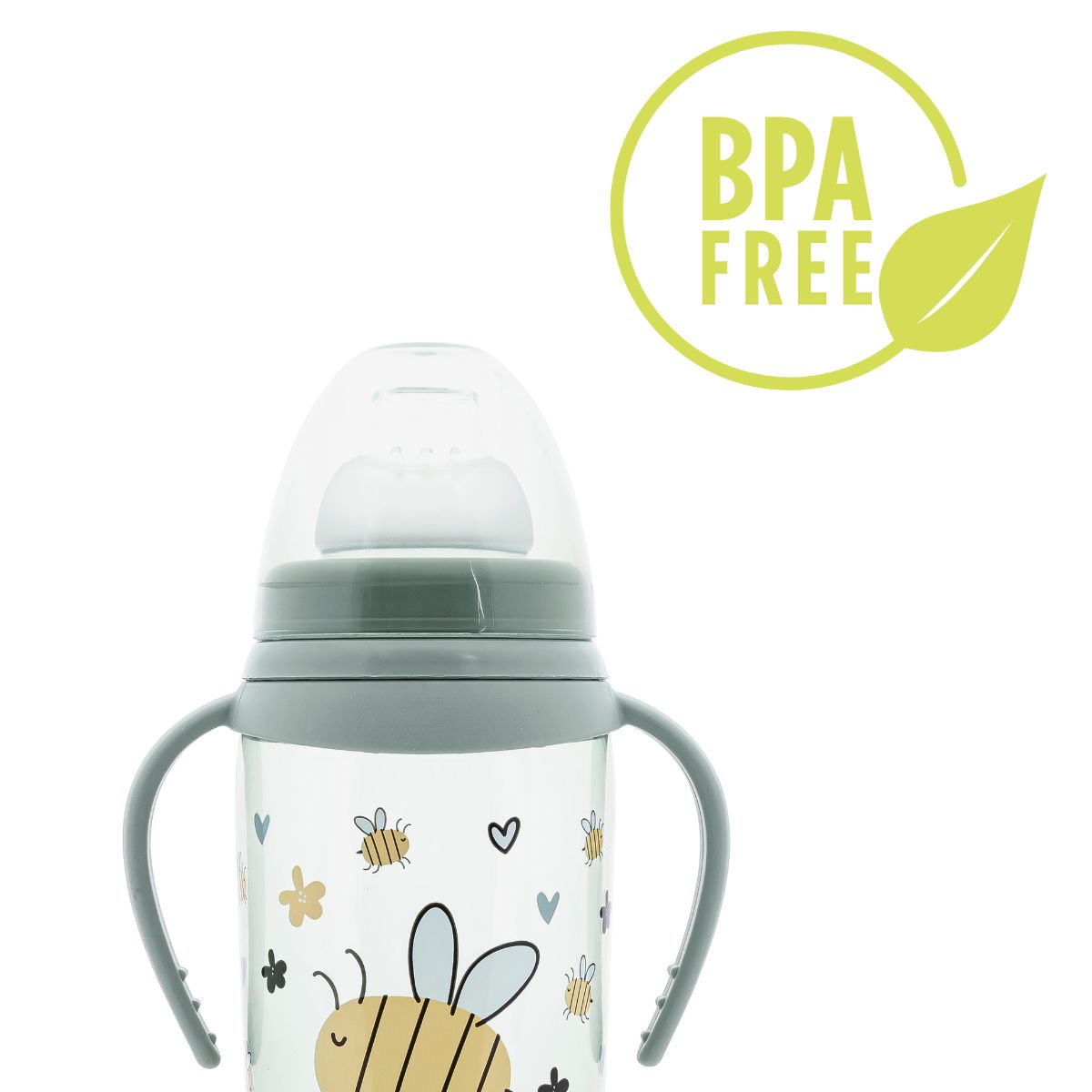 c8c04ef637c28a5d4a5cdad89836120d