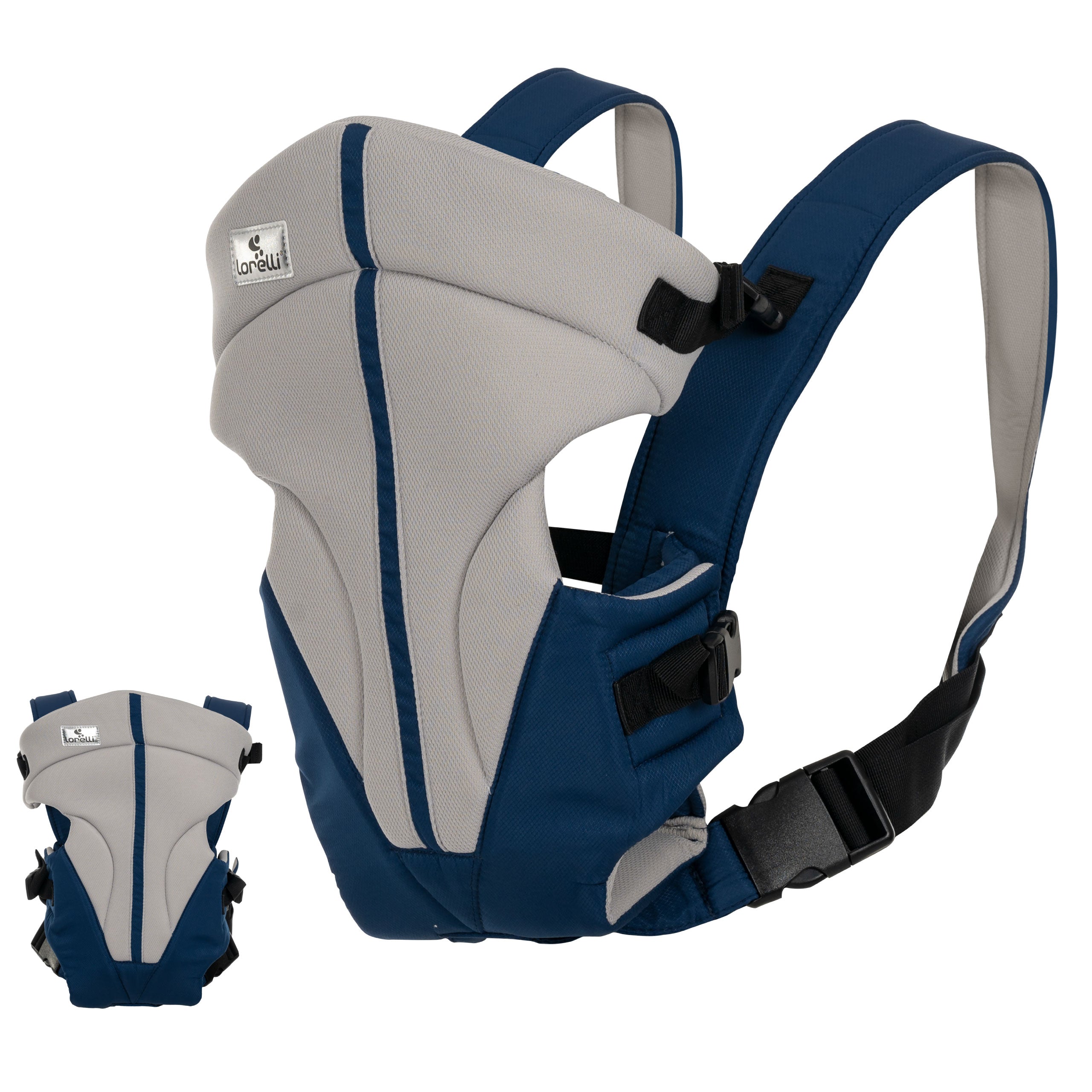 97c2b7f43b900784de25273d22153dbb