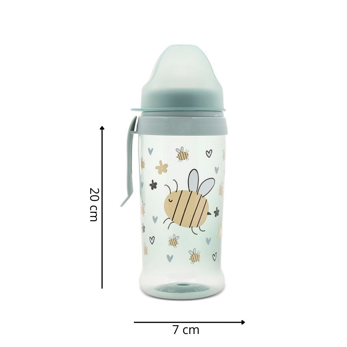 b0c772aa3e316250576444c4af2f9c48