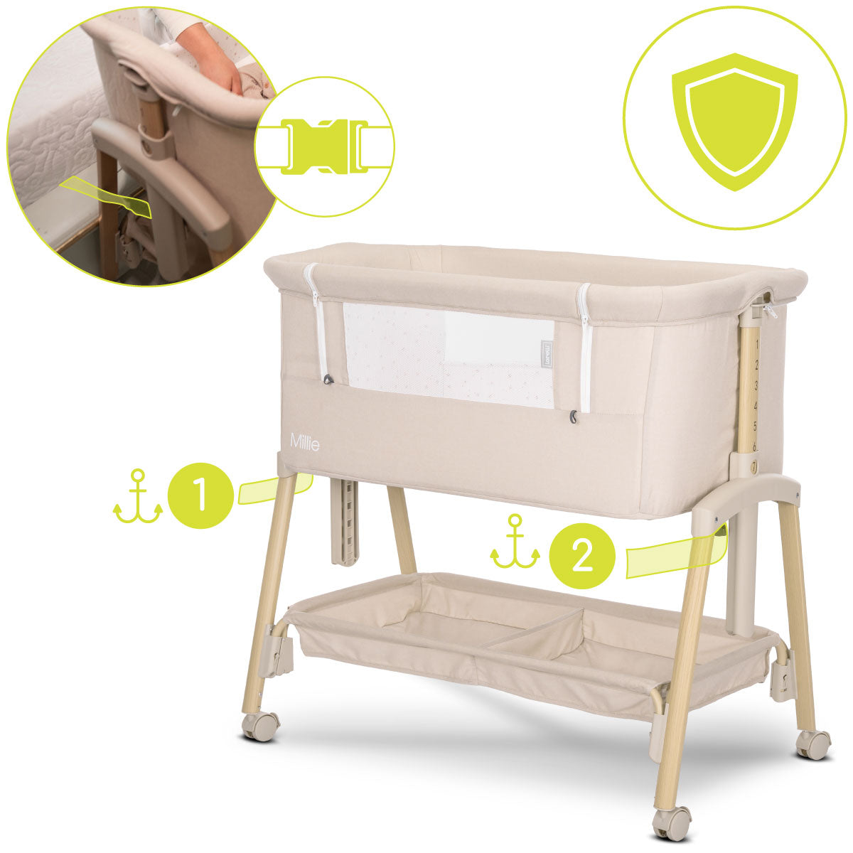 8796c5e73e4c9fadddaffbc23292c965