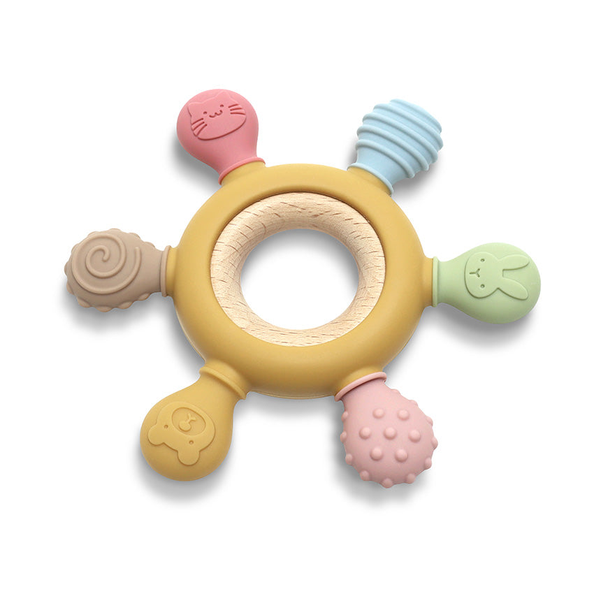 e2bc6ee1d9fc74995cf7629b44ea9007