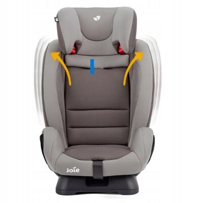 dab2138773daadb73e94cd7f7090f240