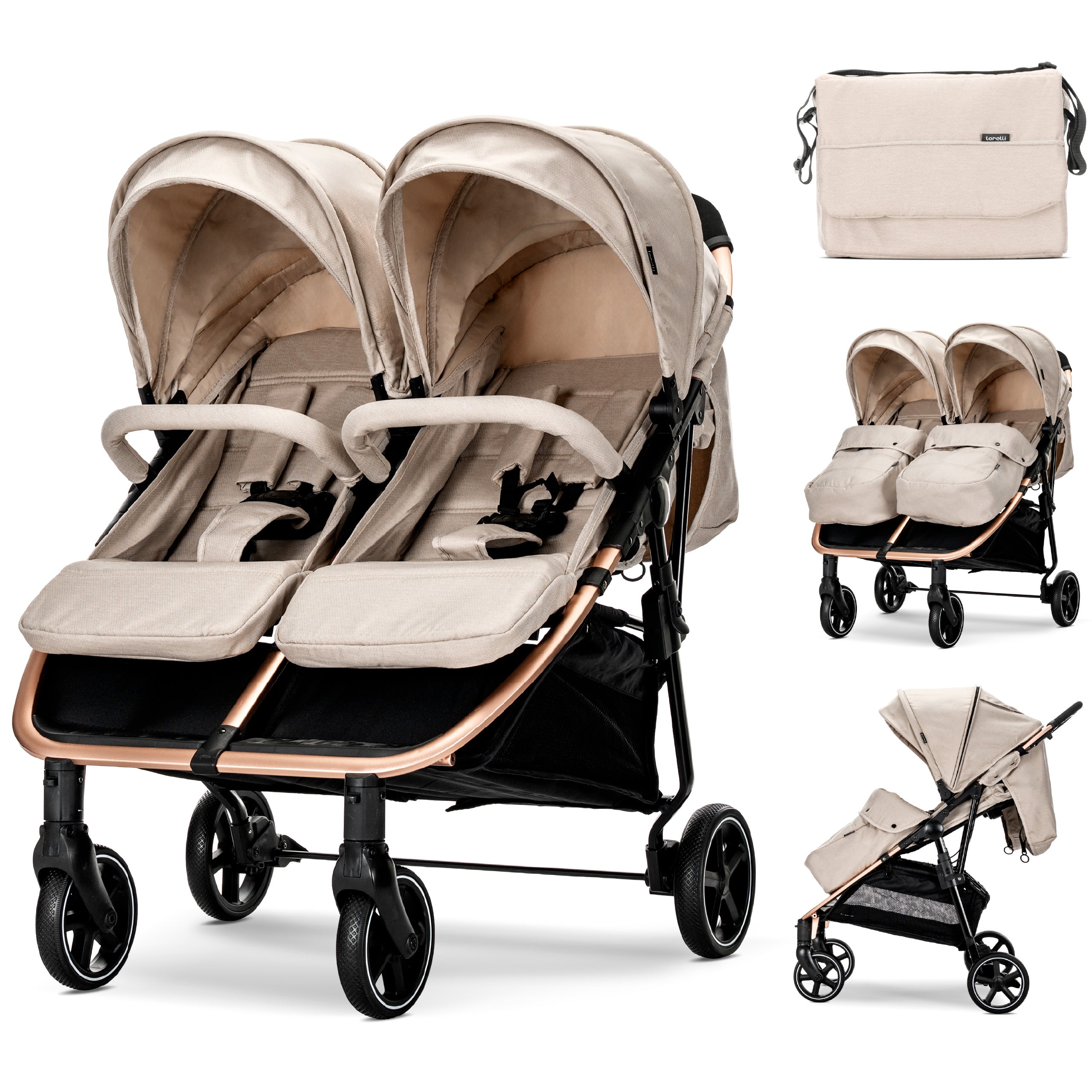 389c19228846b5e94ca5c6a05bde4781