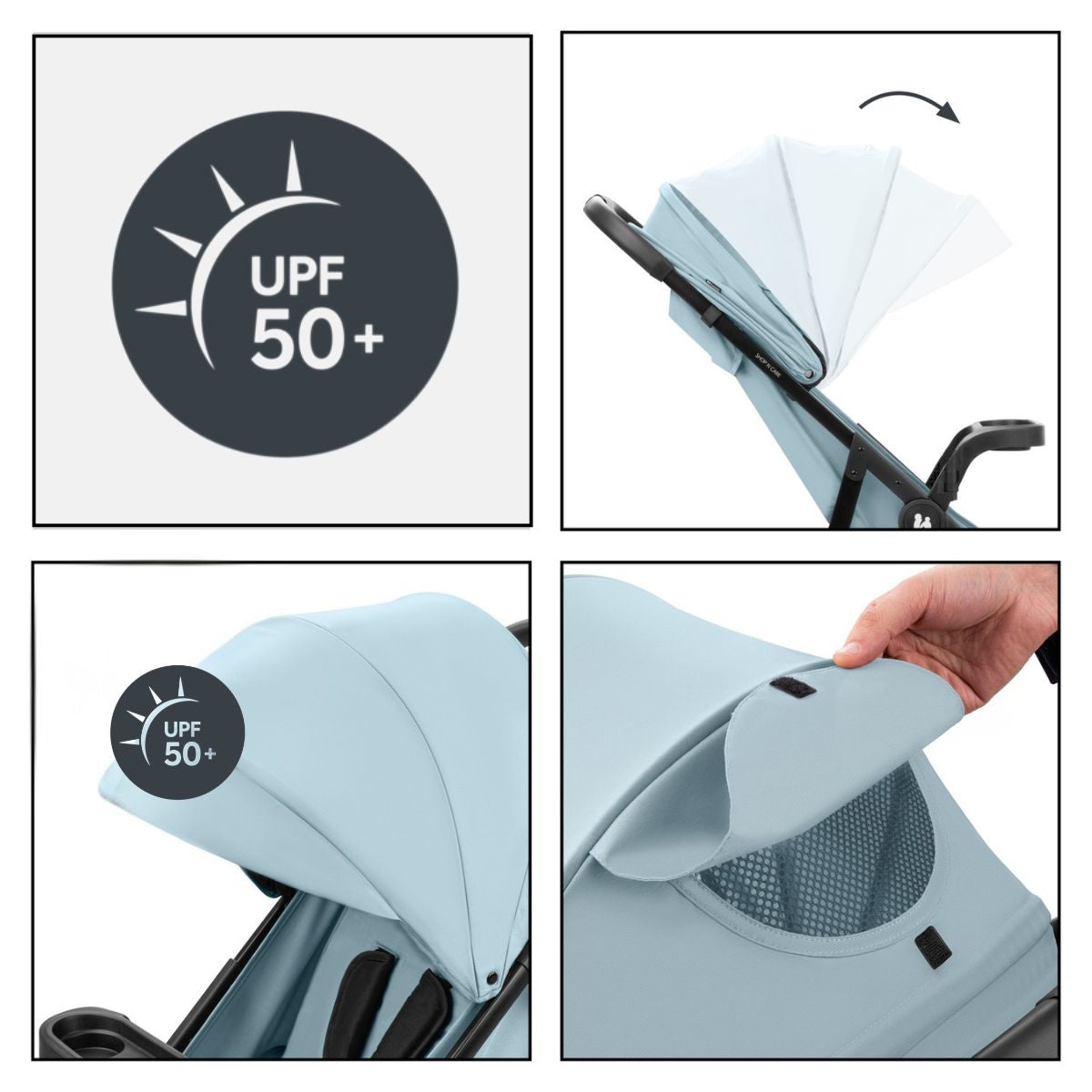 5555c516732b601449dfb1da7f7c7b1f