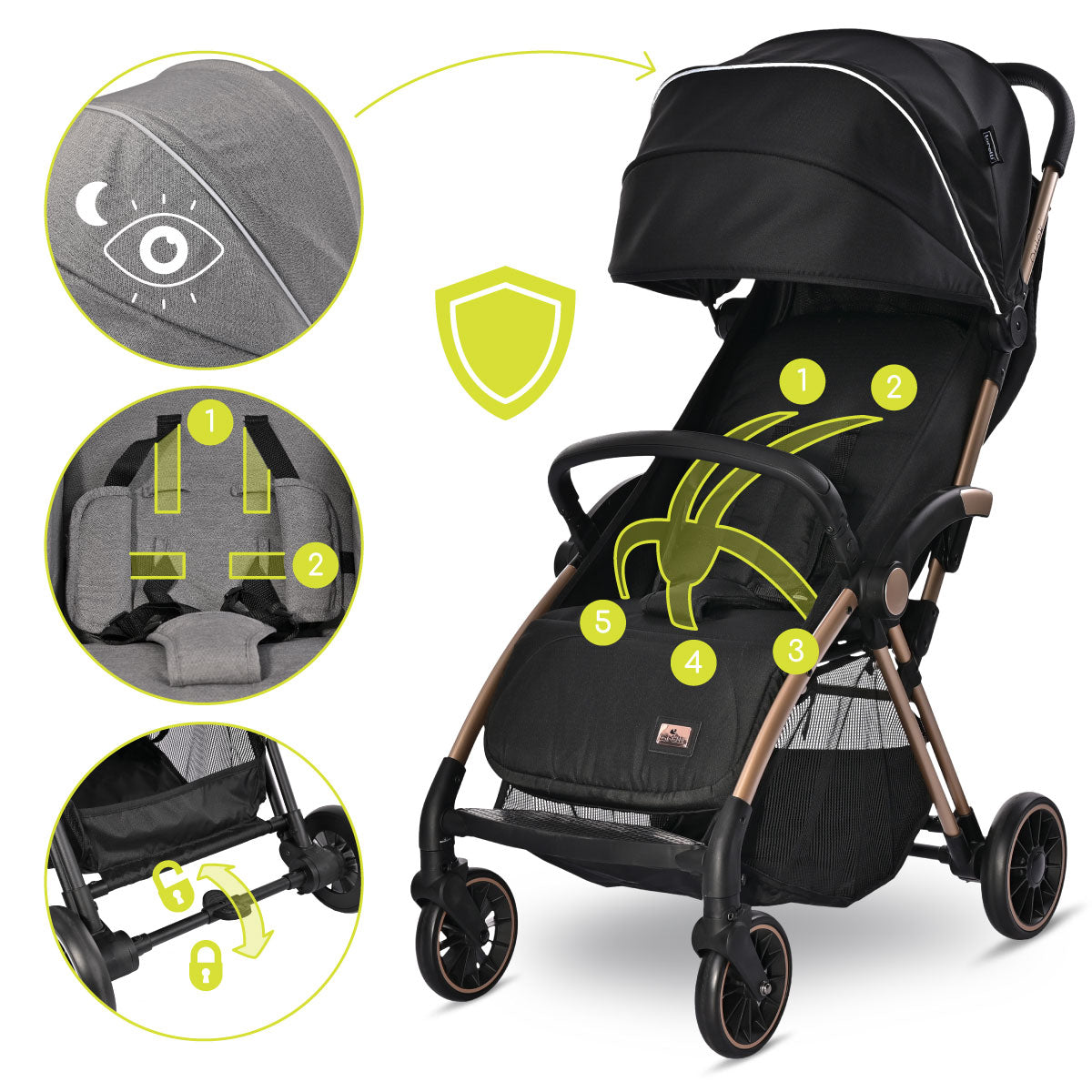 550f622345792aaa9e1c8cfe2b548318