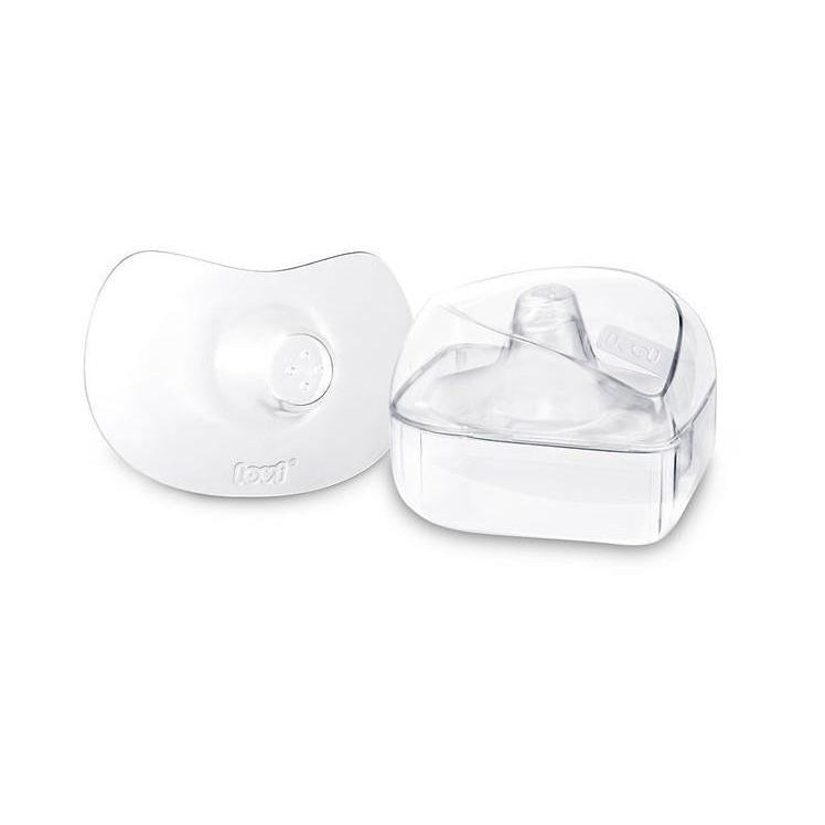 9ff180b3e65e943cfe3bbe3a45647043