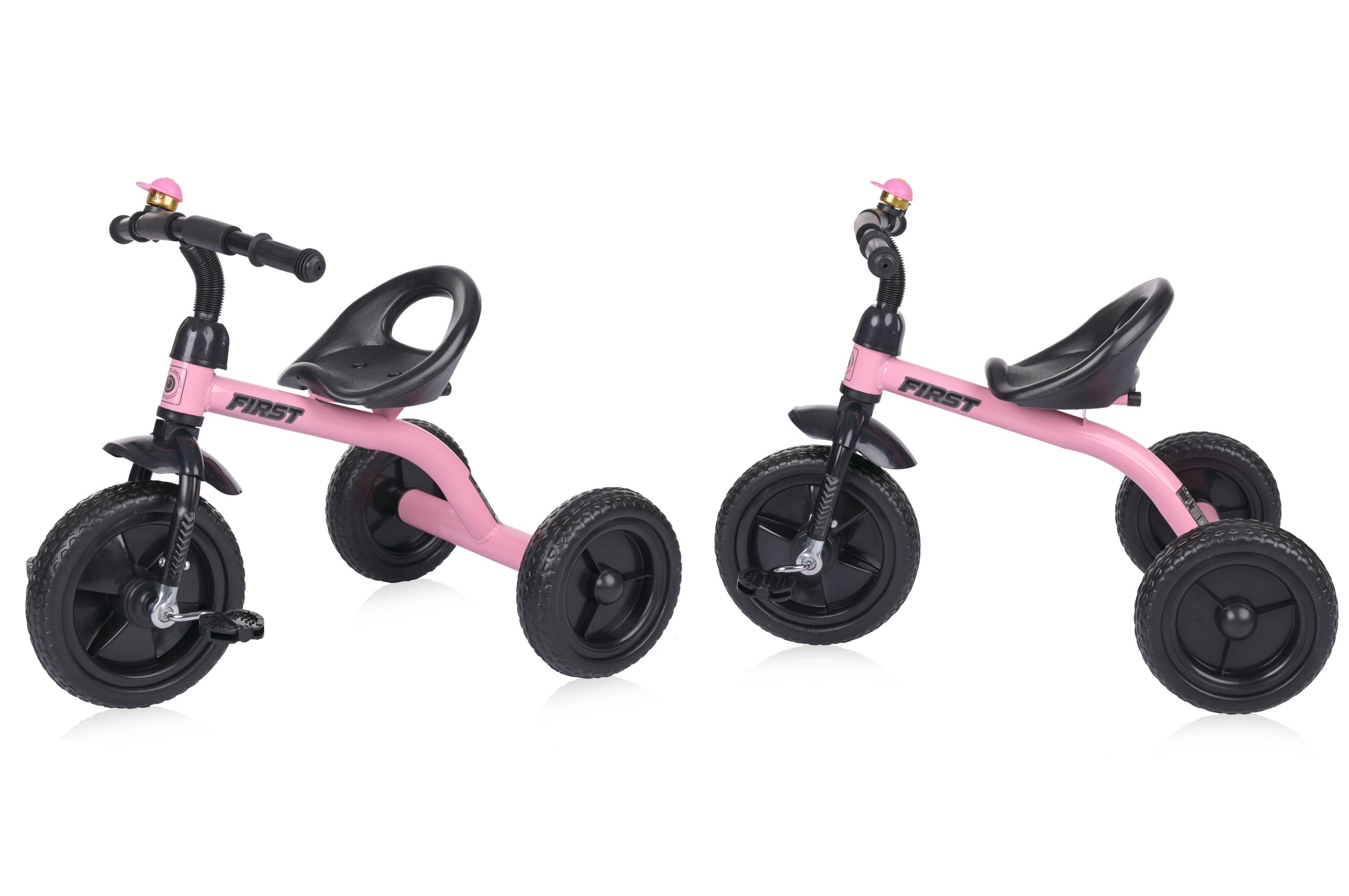 1fcf0e64c6c3261f1169e0c8b43588b3