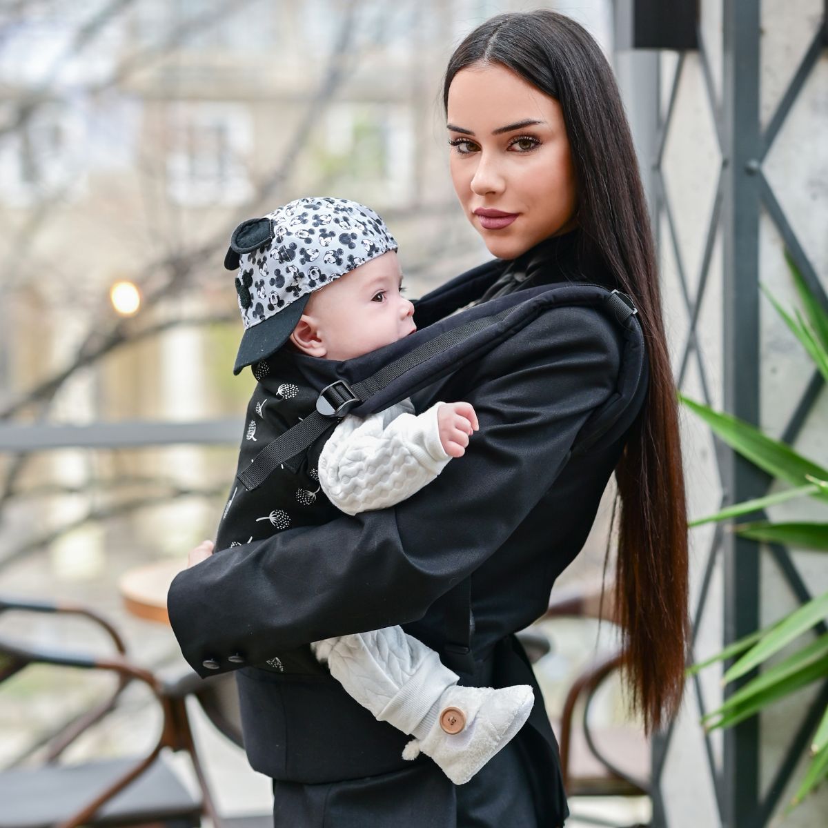 554015a8723eb88f223b749db2de7672