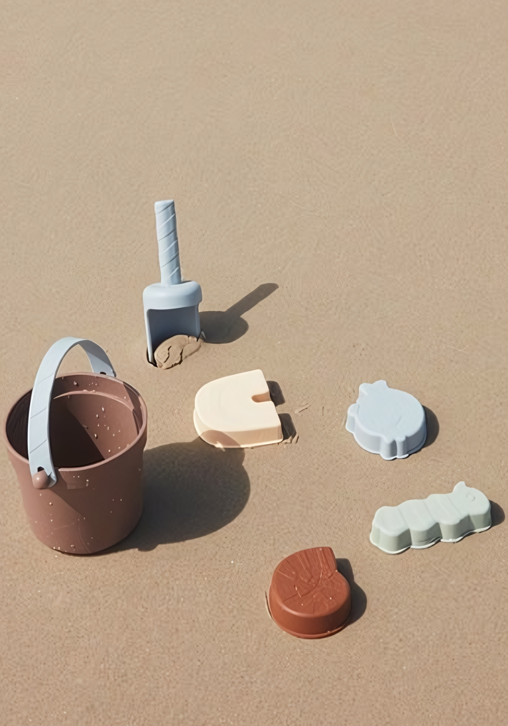 01e624560bd88bedb114aa5295513a99