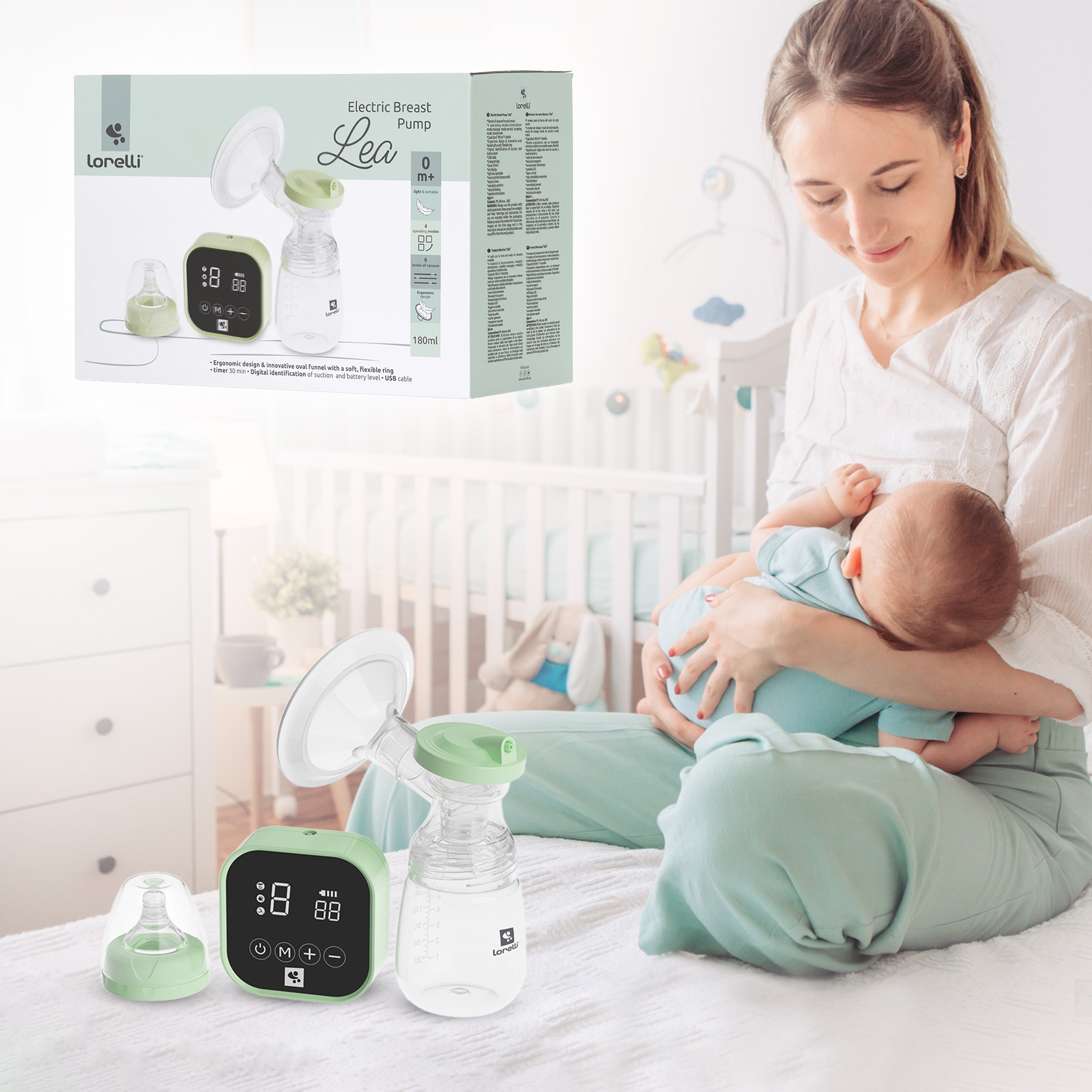 01302b3f9e0212004d18aaafa1832d71