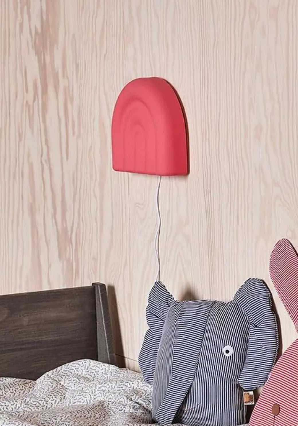 da5fe335ed8a9b774a3f63b86e7d30b8