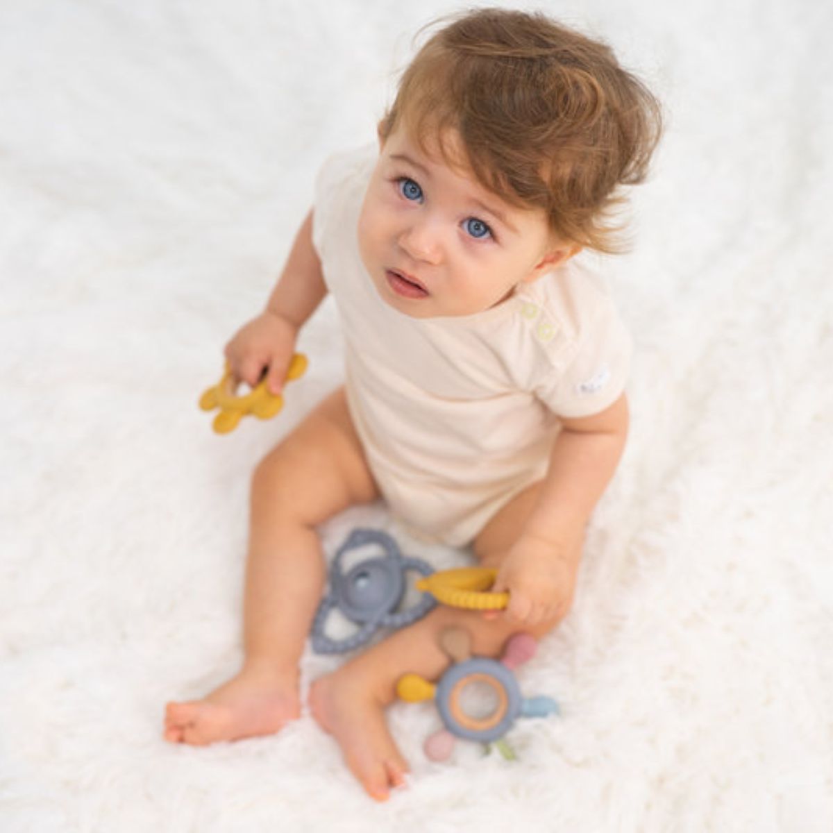 3f921ea3f3013cff55fd1d8e08b8ba66