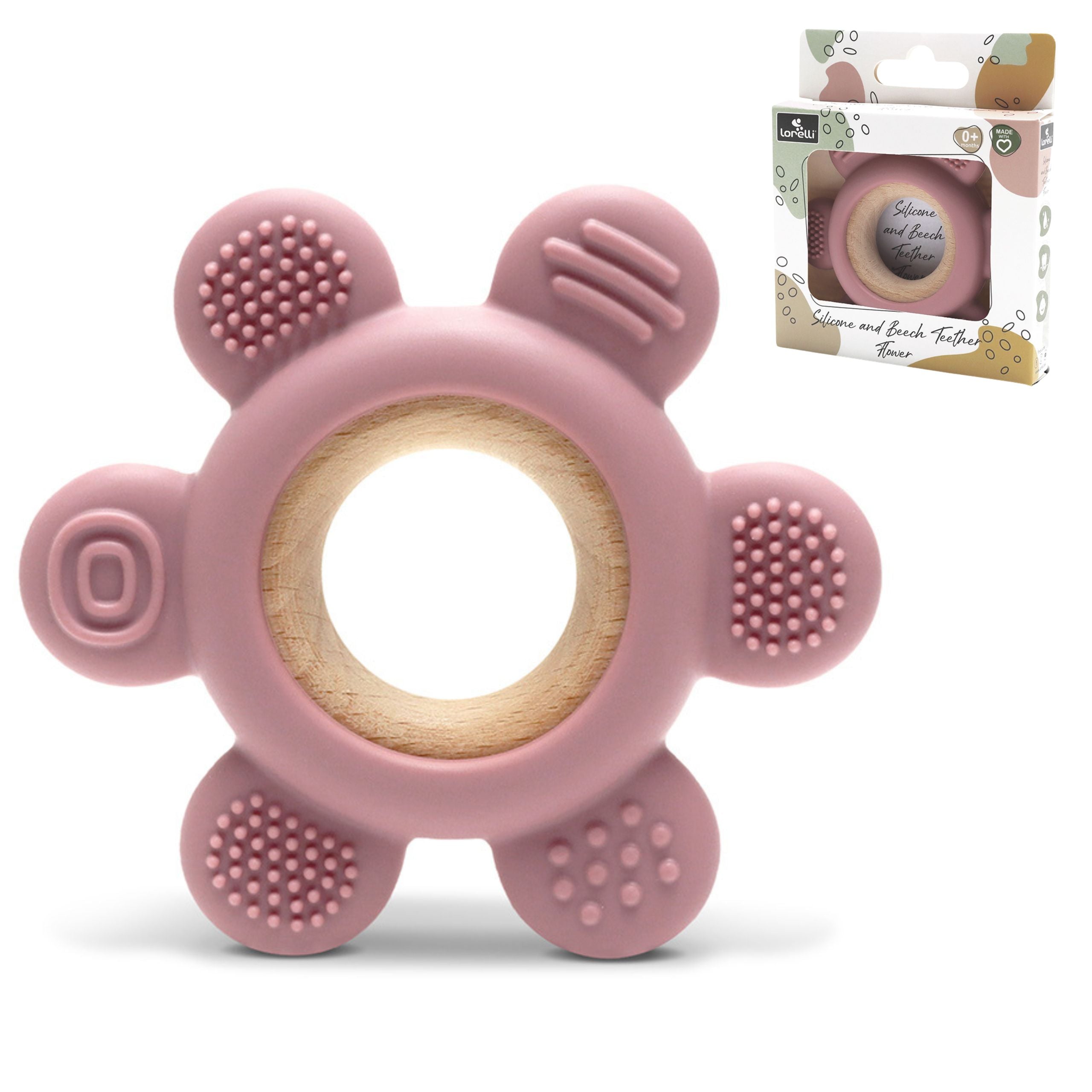 bba8fdddb1ae4f6b57766681fe663a66