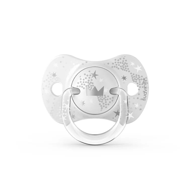 d313d166761497707722ca3152a52925