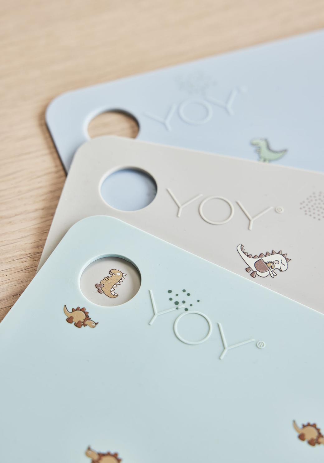 f5a8a5140b7b4699b7357b11d1370ab8