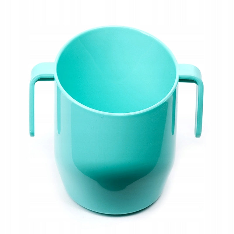 c7e8b5c57bacd42e6e3ef220b8836bff