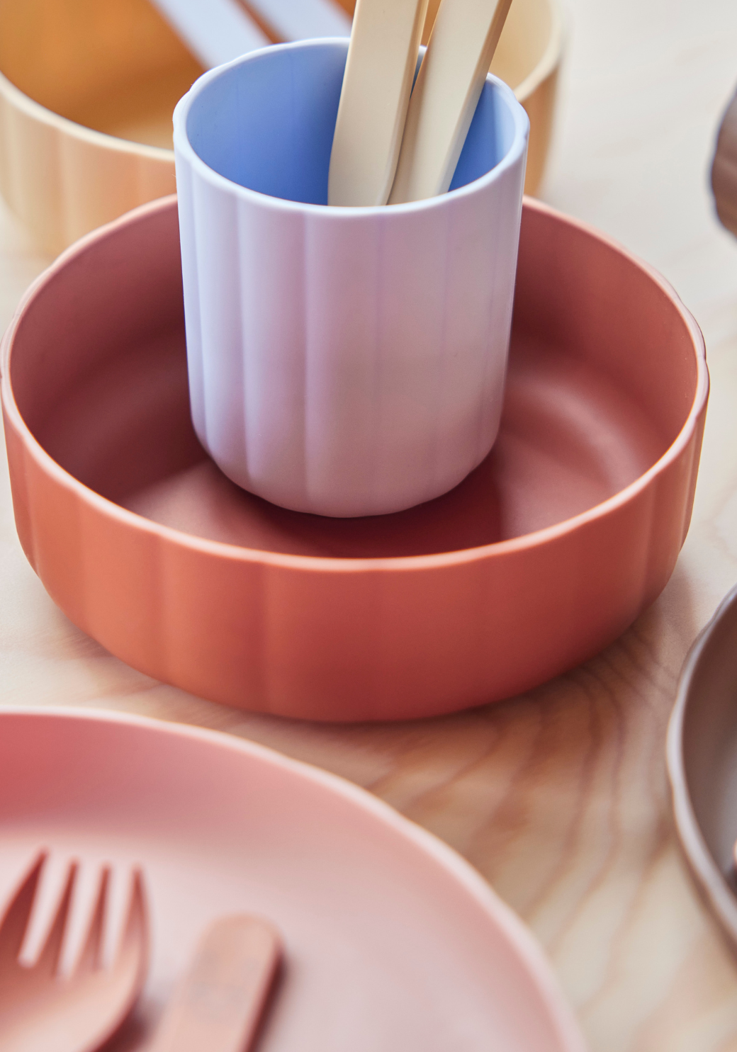 9cff99be8abacd57c0a6541226c1a314