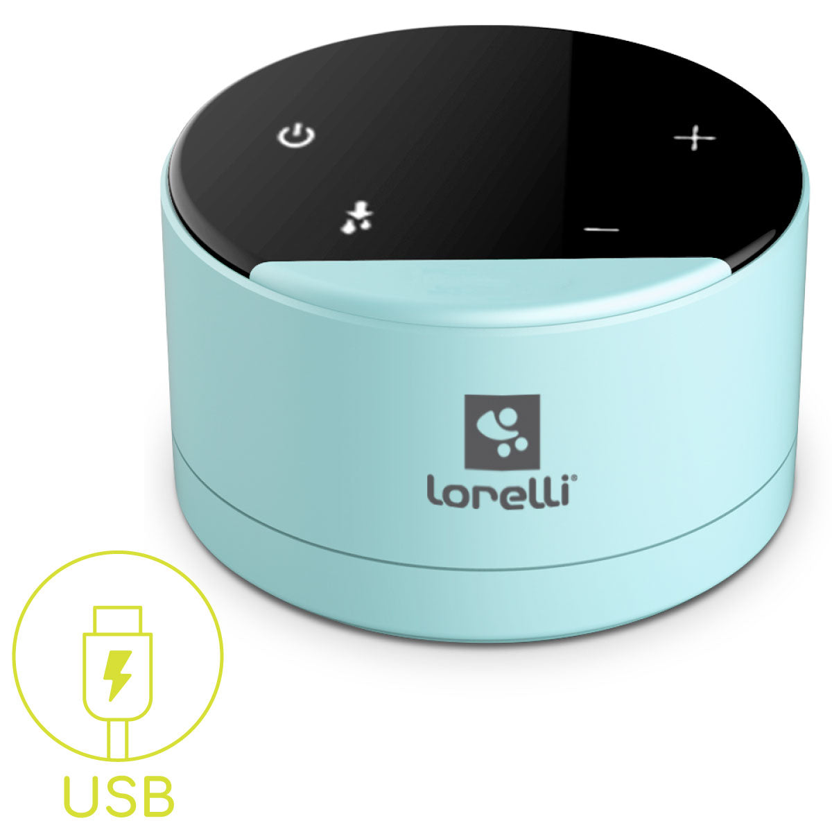 15f2024708620fe44e6209a8113e69e6