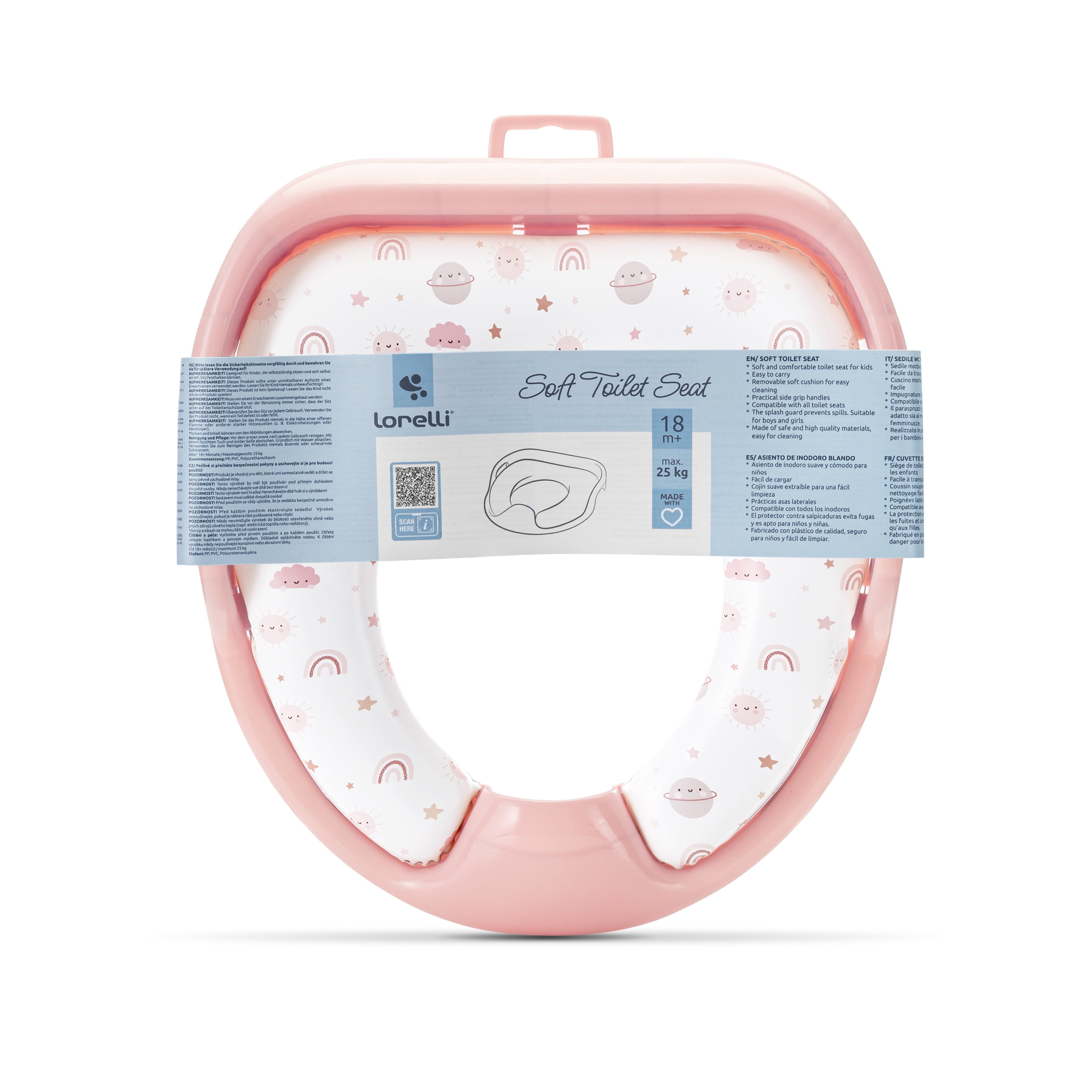 116fc59455a0931336f24eb8d628bfc1