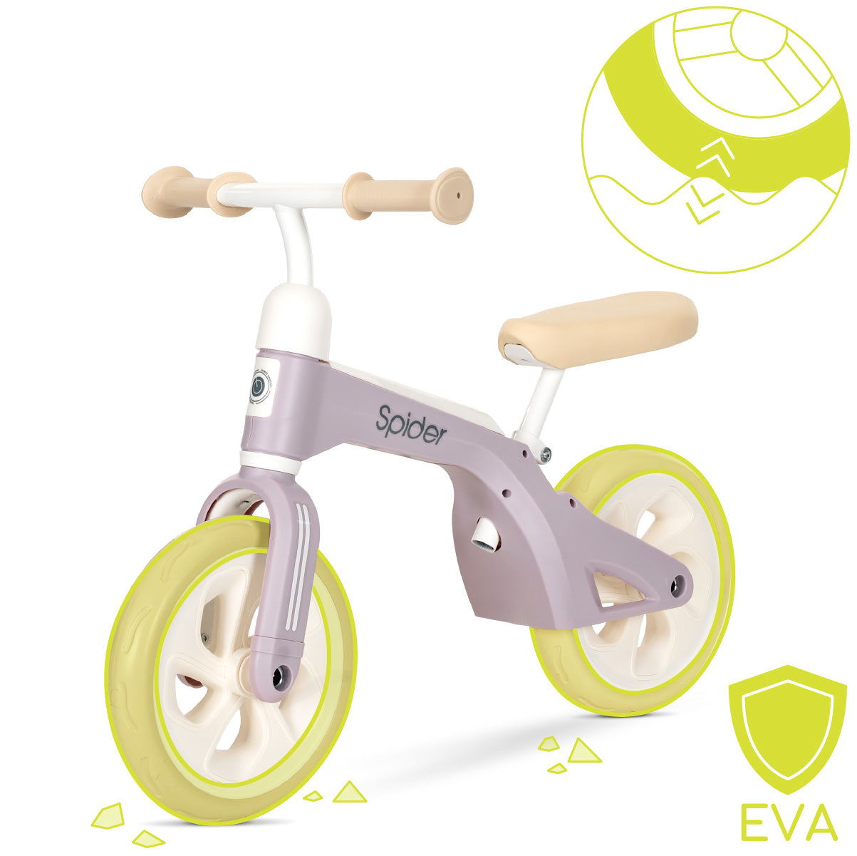 e8cb96184e68e8e3979aea5f6f09e73f