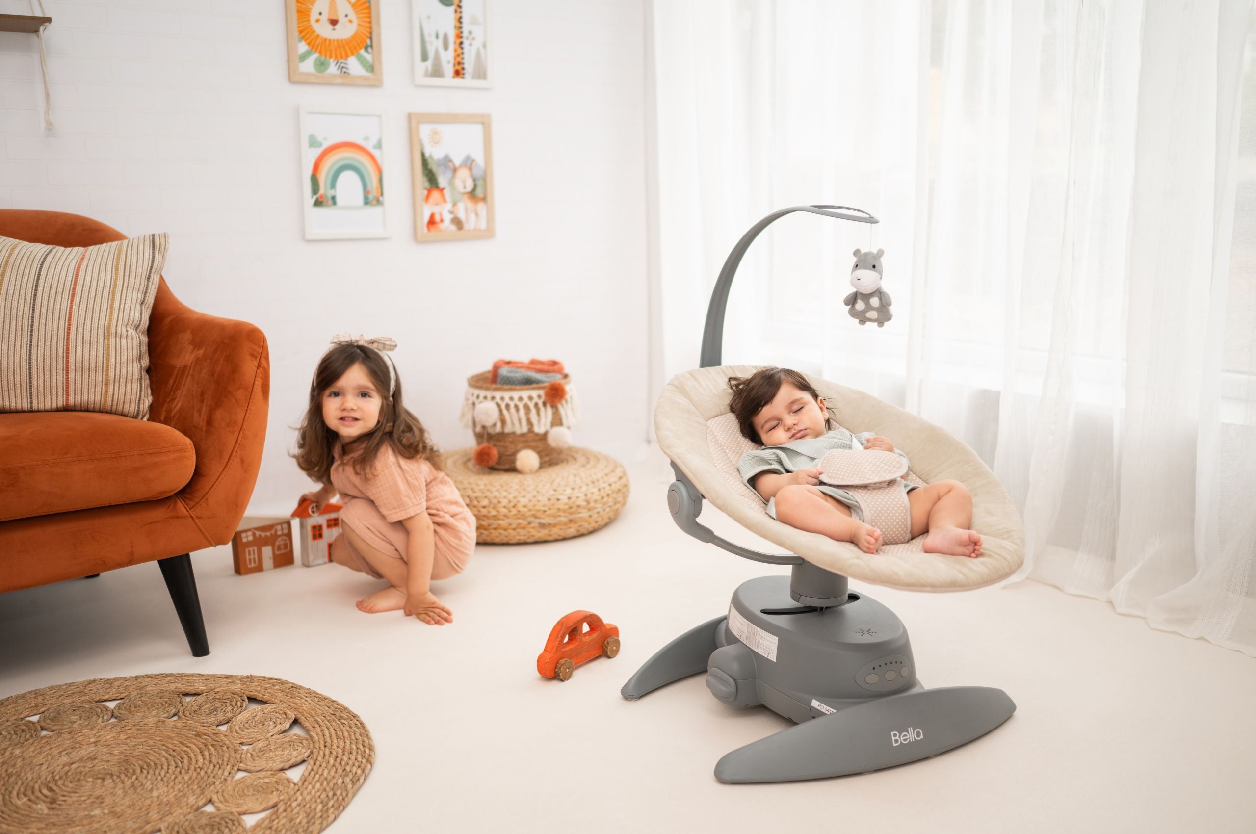 ca1c9ad2c794d1109860a9f5f5a1a074