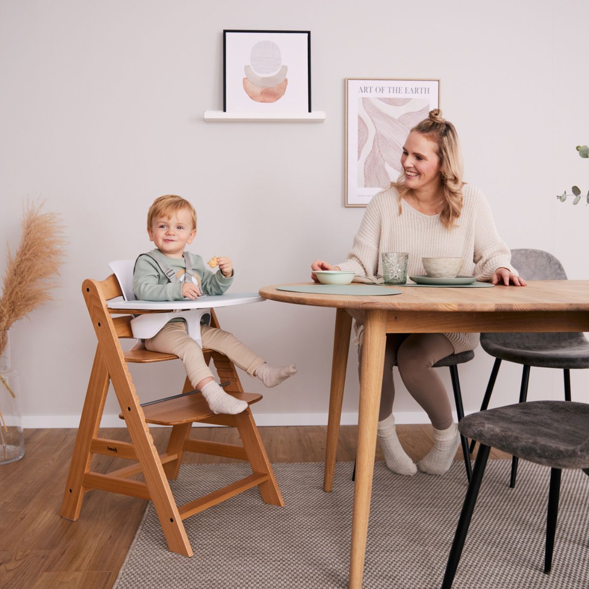 78584f81ee213806a91eda9c23bbc76d