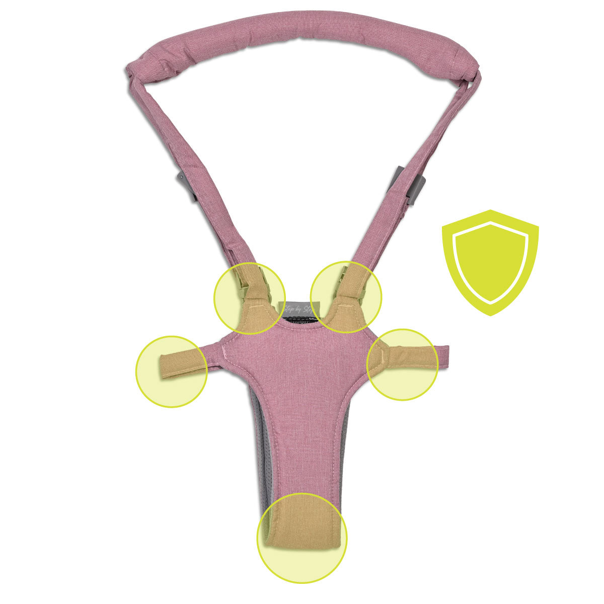 39aab98d1750a5855a0590b2b16171b5