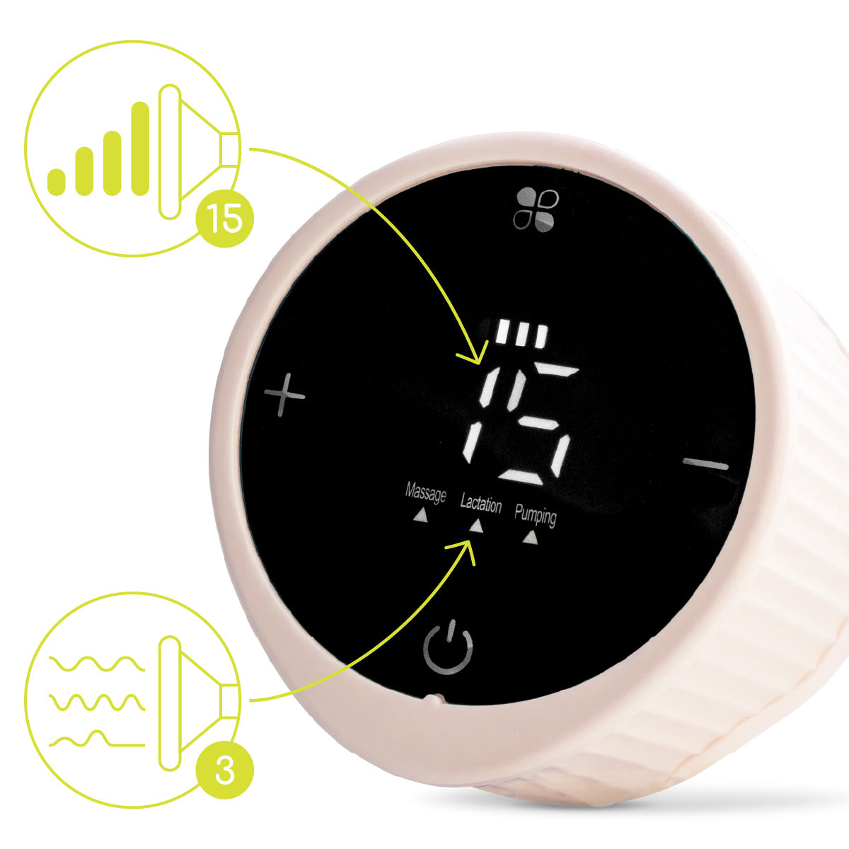 a8d3939775f5ff1eb6fda4a8315b69d9