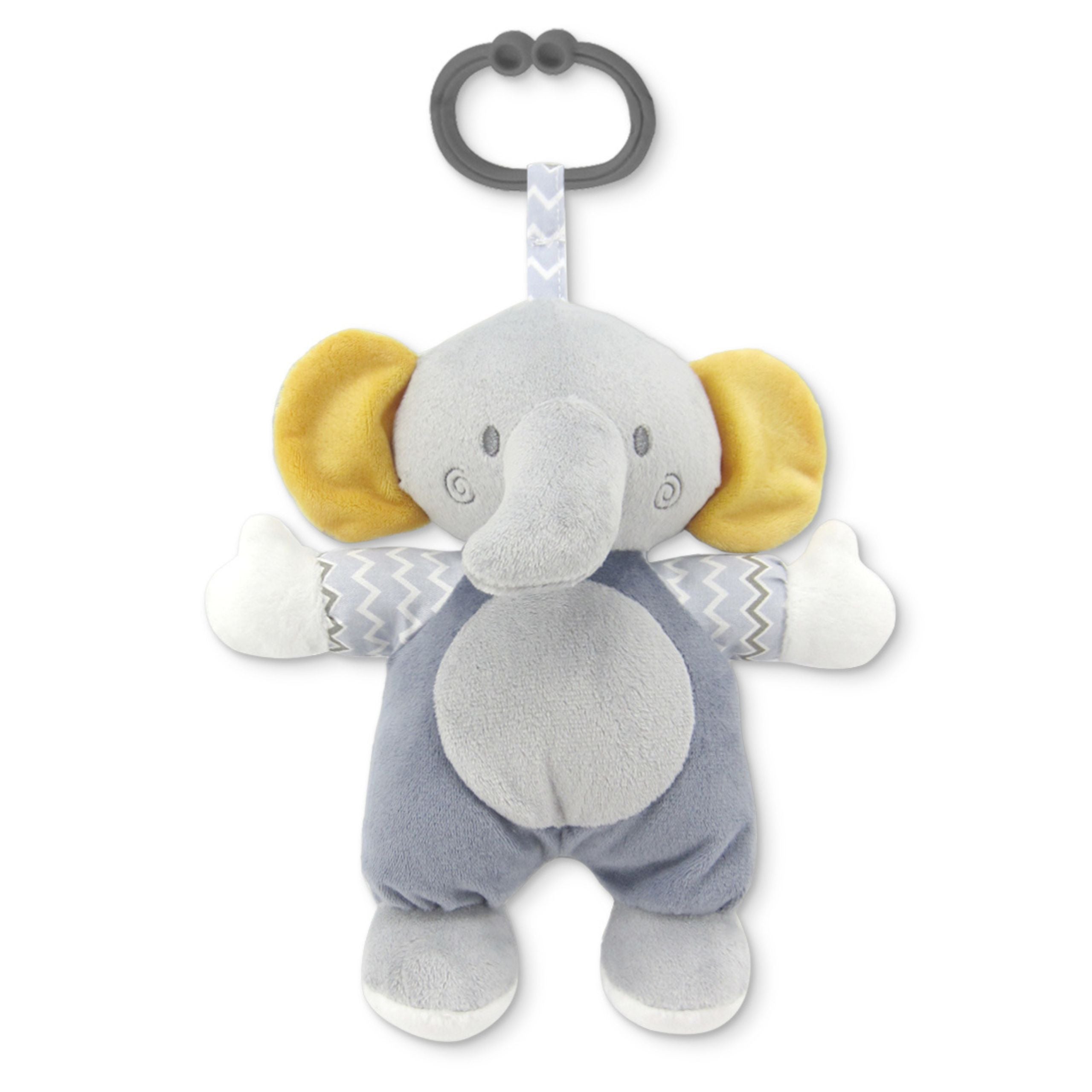 3f5d144db79d50deaf2cc67c149bfe5d