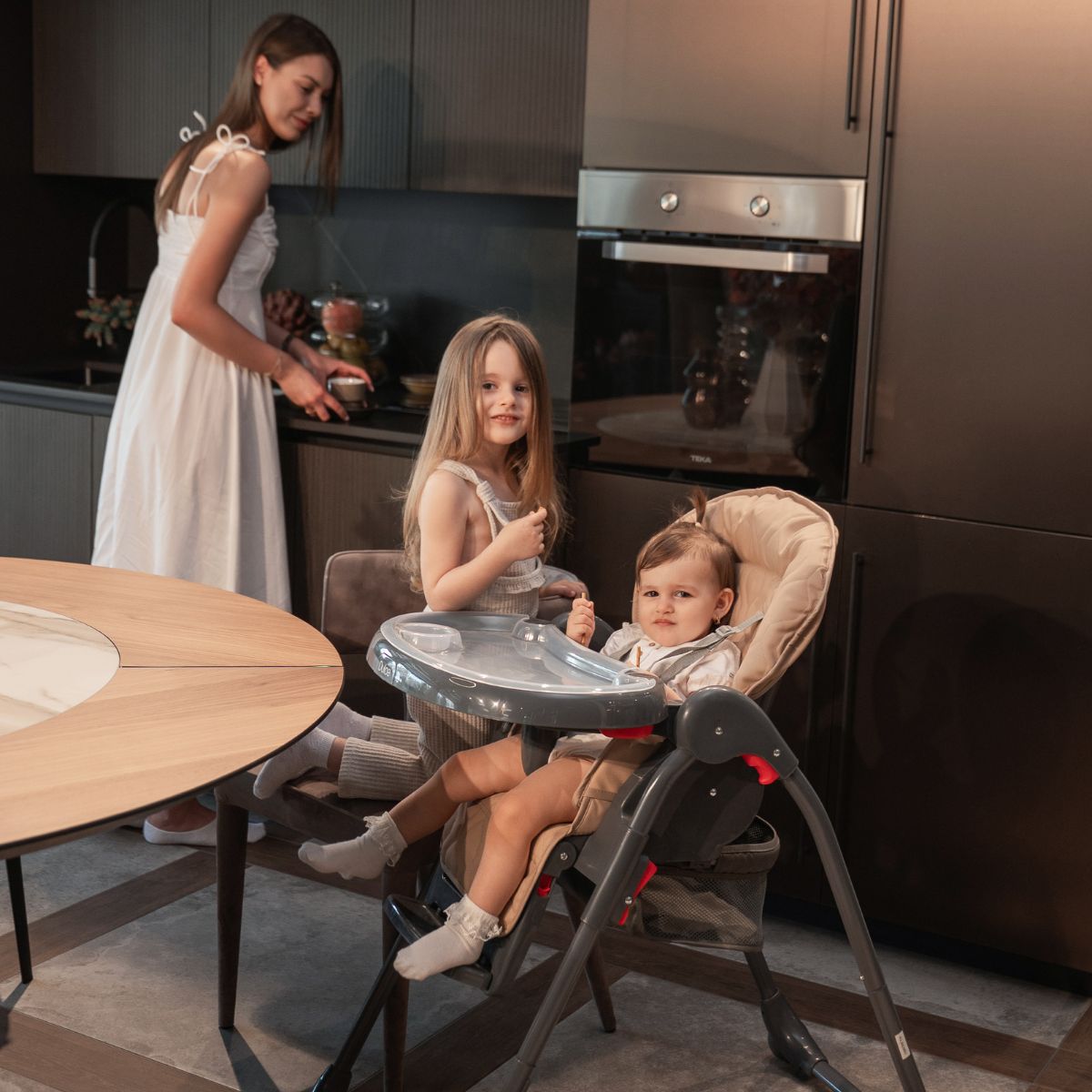 cf078beceb217c121fcad63b249113fd