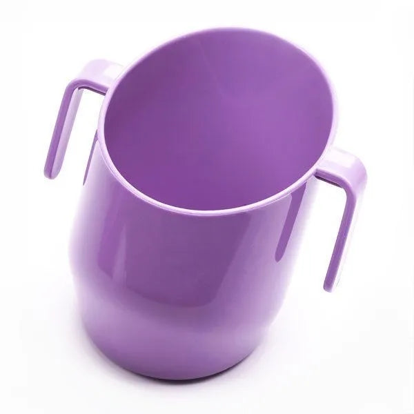 82483bc1bea01f2fdc3f7621e0a62661