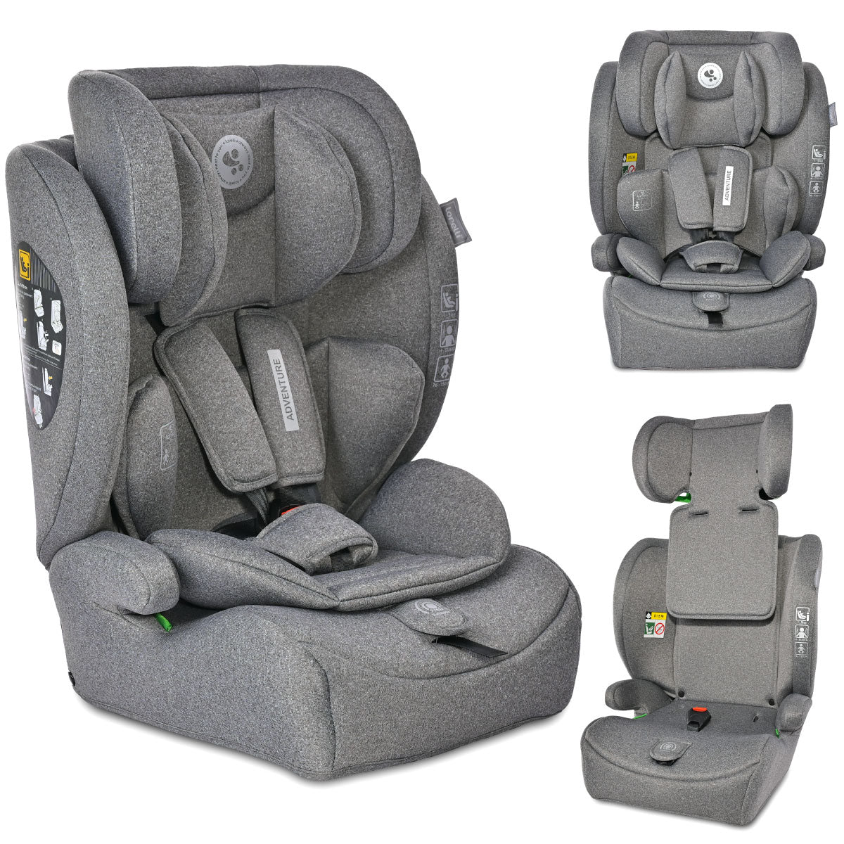 05dca55ad6270a64a79d4057f442e204