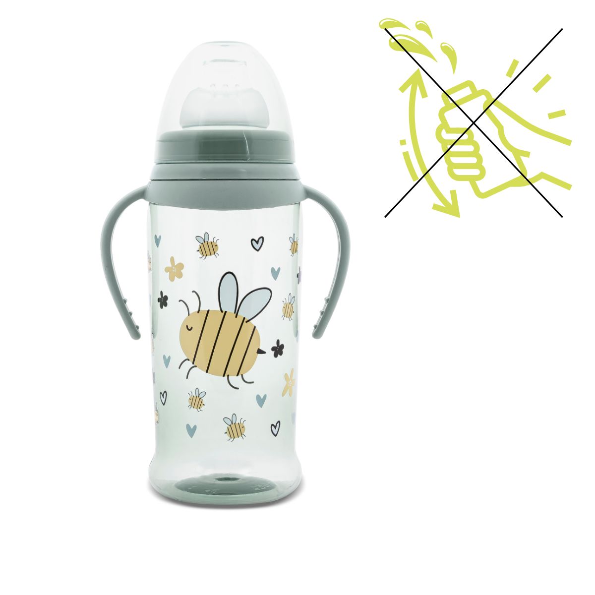 6eaa13b65e883ad31dc2b19a82c9c201