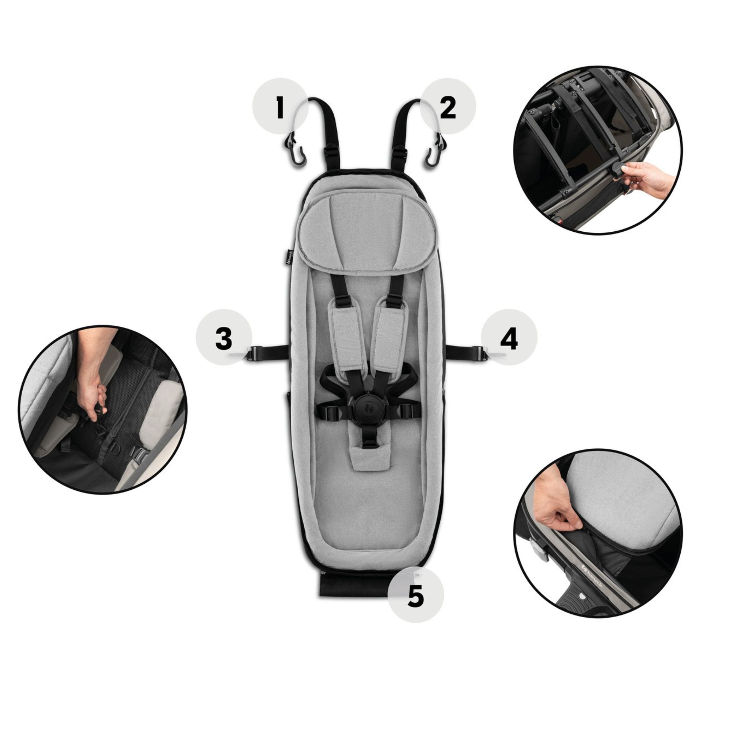 9a4f4395c6d356cdd314d755e58e68af