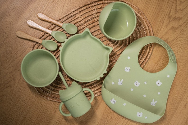 9014063fc421db8189fc3506dc6bc229