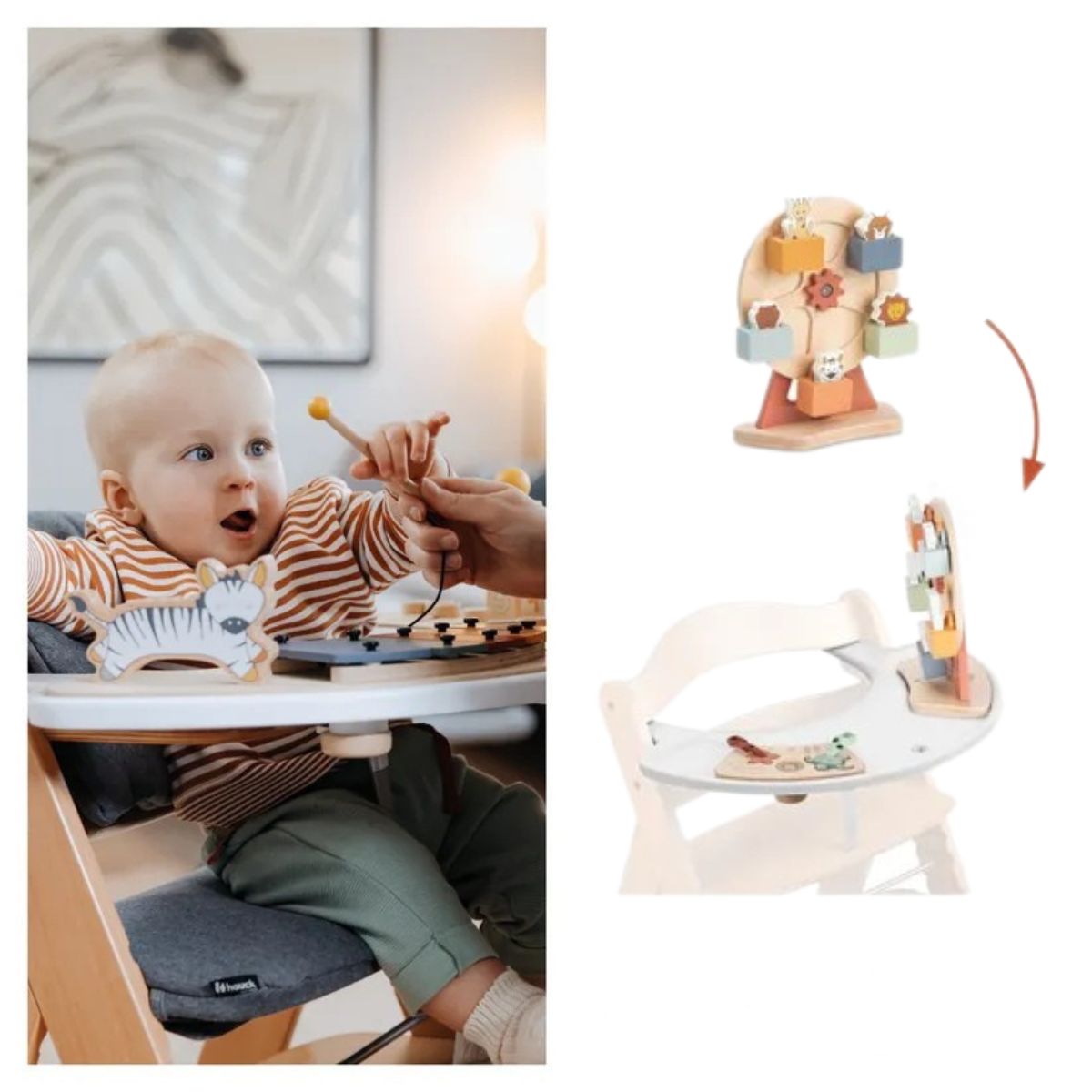 531d676c028ae27e8a12874b8694c5a7