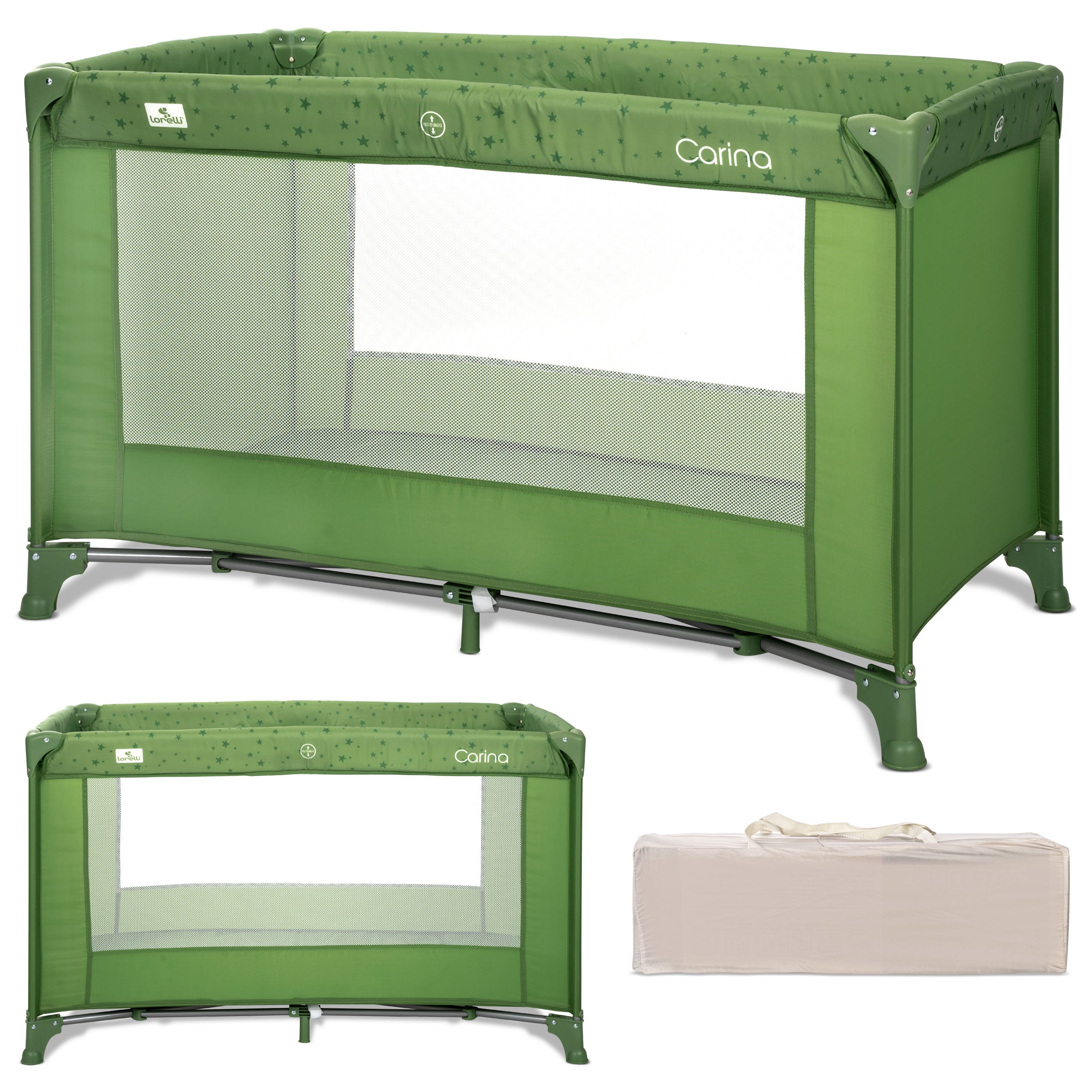 206037a607847097b5d5cf8af2ff9a16