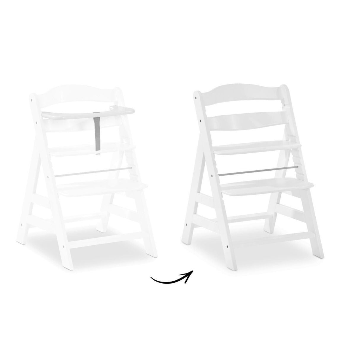 29eb299c9e92e85f53b52779377dc91b