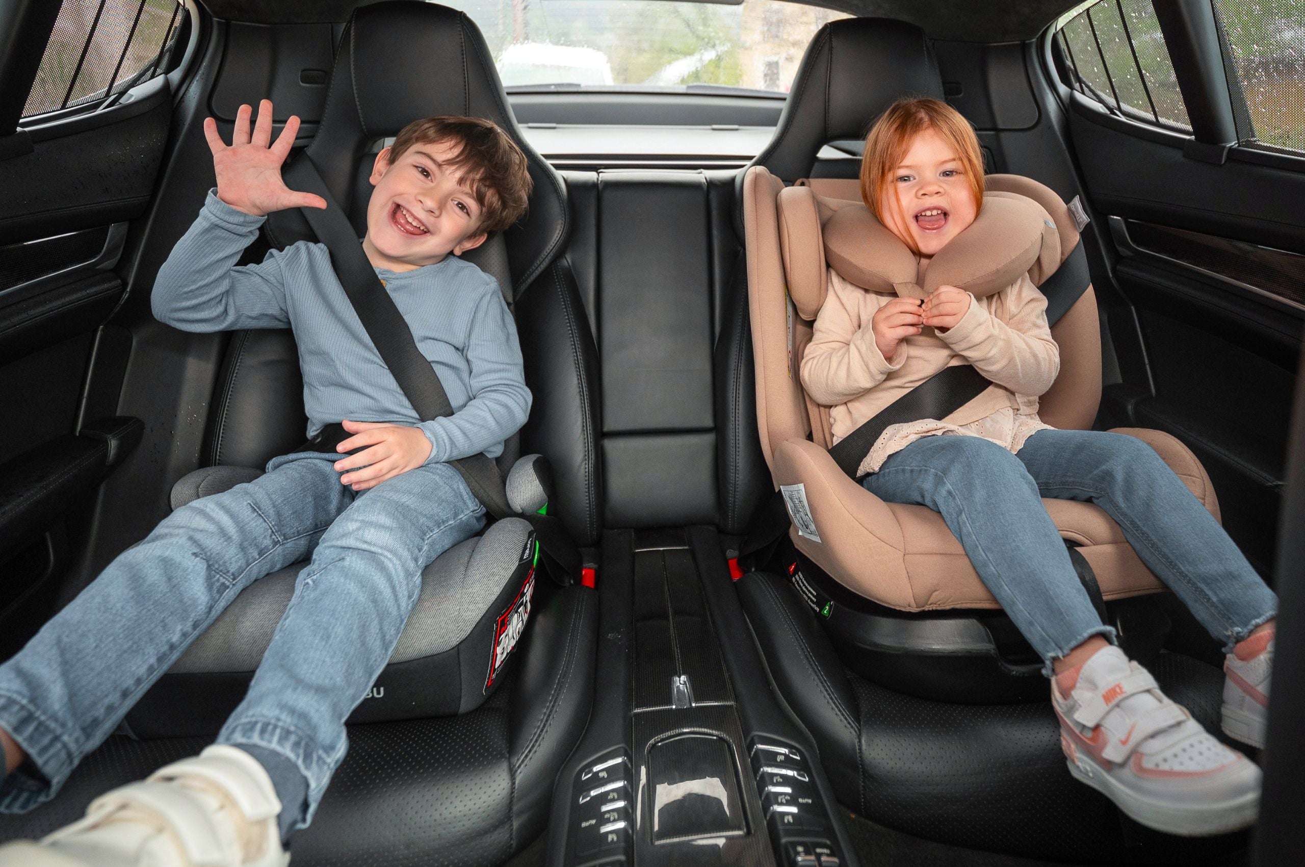 2f82e1c6c89c8854bdf231c5b95ccd72