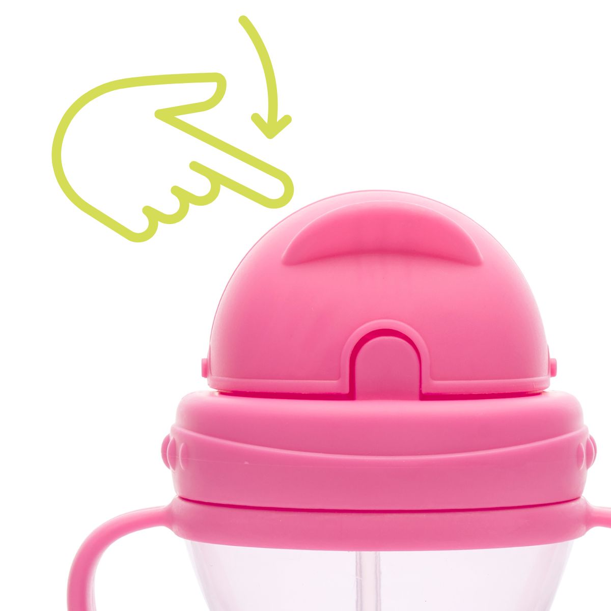 03d26fb3b7c8ed261f2f0ecb983b4fc5