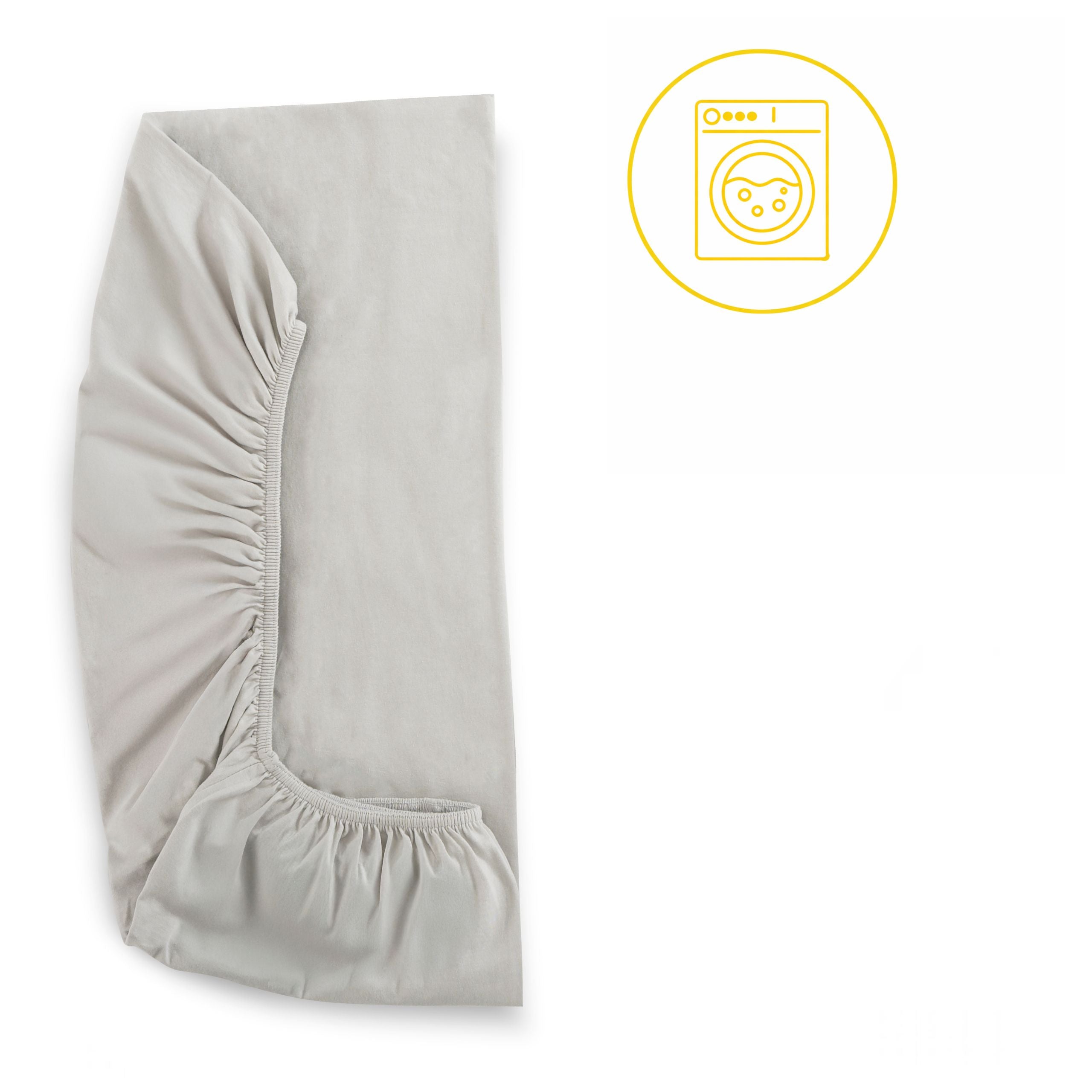 4c91b93af8ccd381e81ad73bdbd2fe55