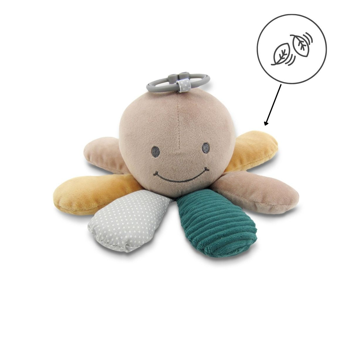 131dd02f92798378fd88d8db8d033358