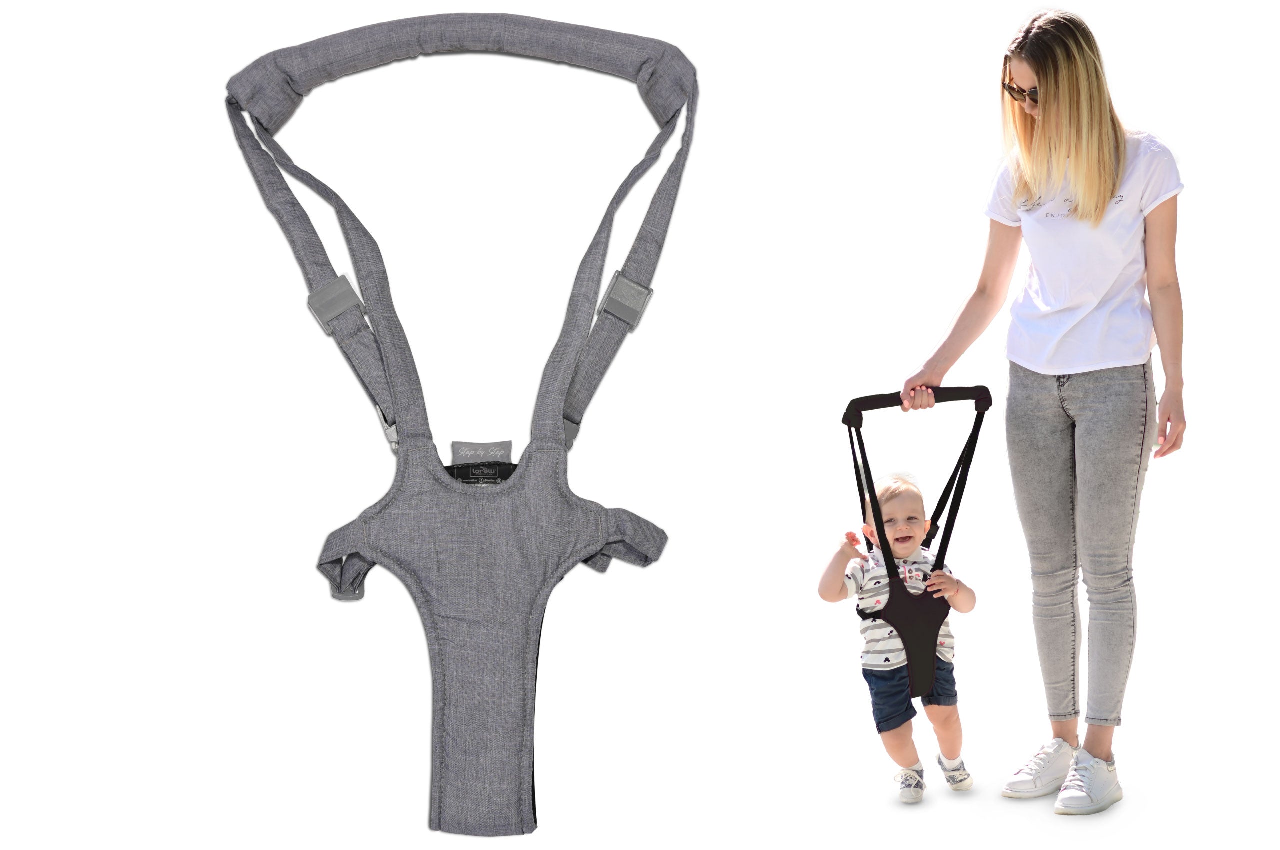 52ada409b1b6912adcf1f2f0458fa0f9