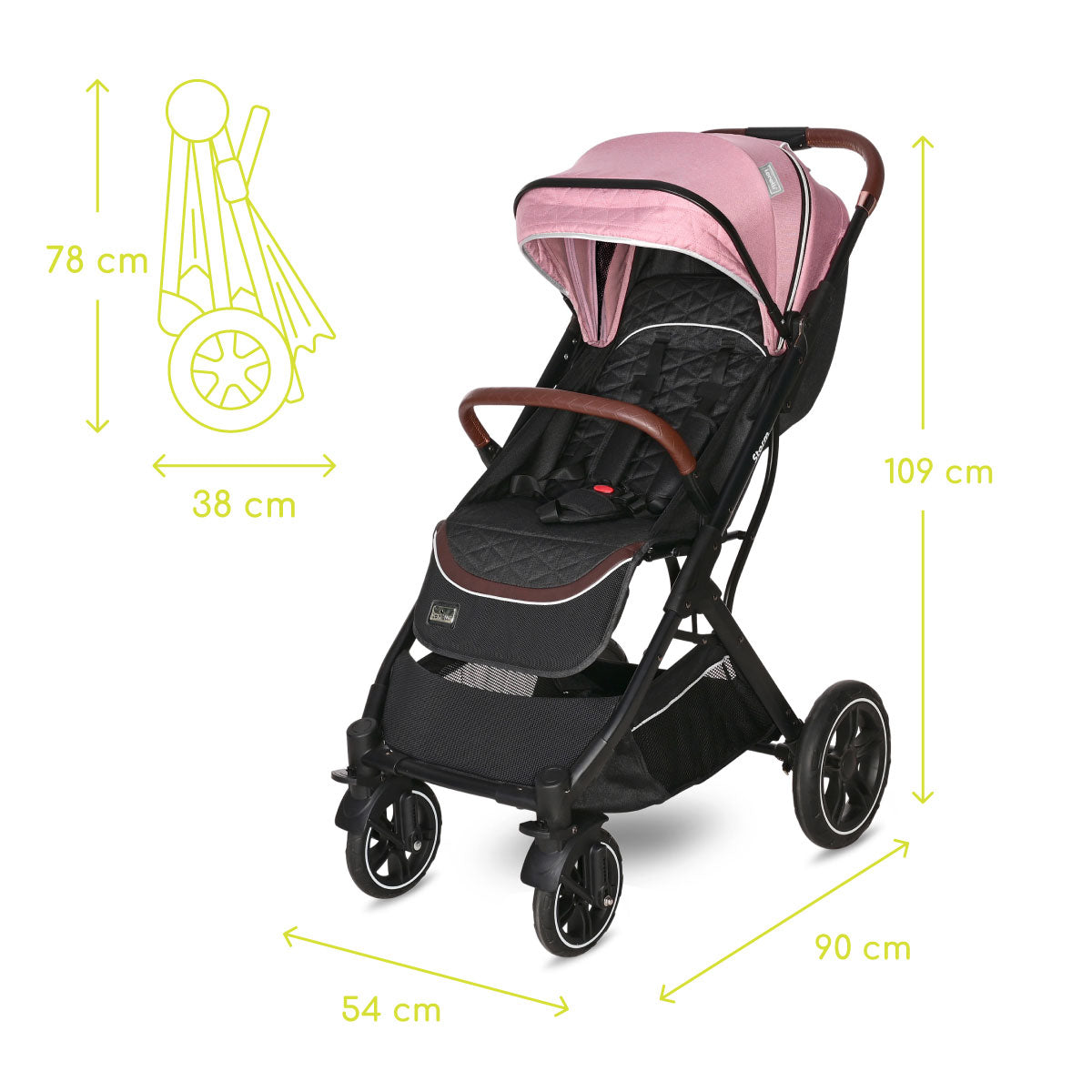 5146b50364b88f8f3cc90b4ba9984ddb