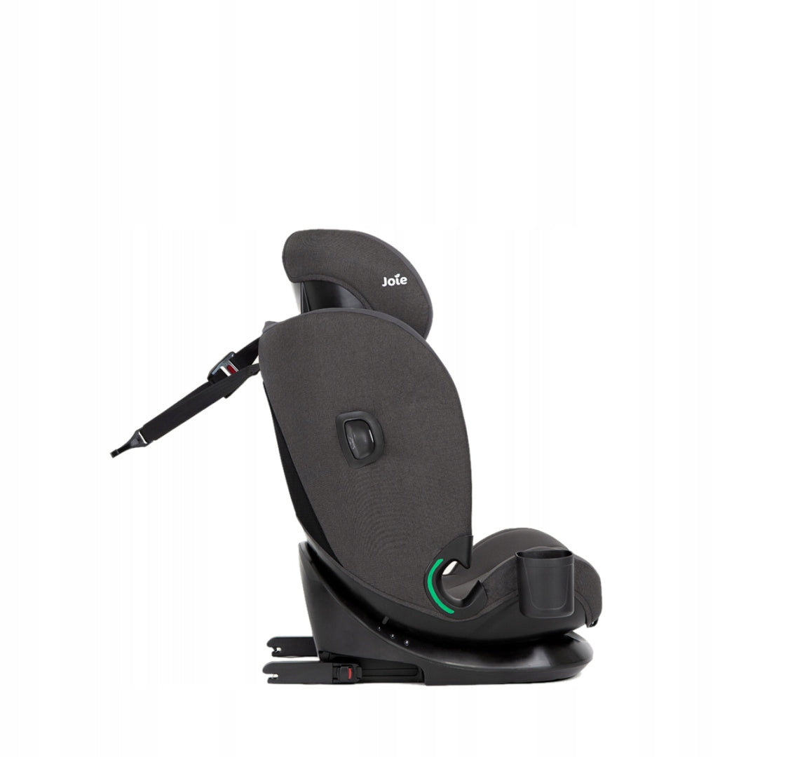 240bb5cacfbcb5b9d177d9e95768da4c