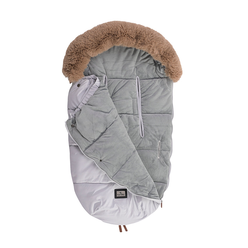 b7d43cdab469ff16d421ce06caff6d85