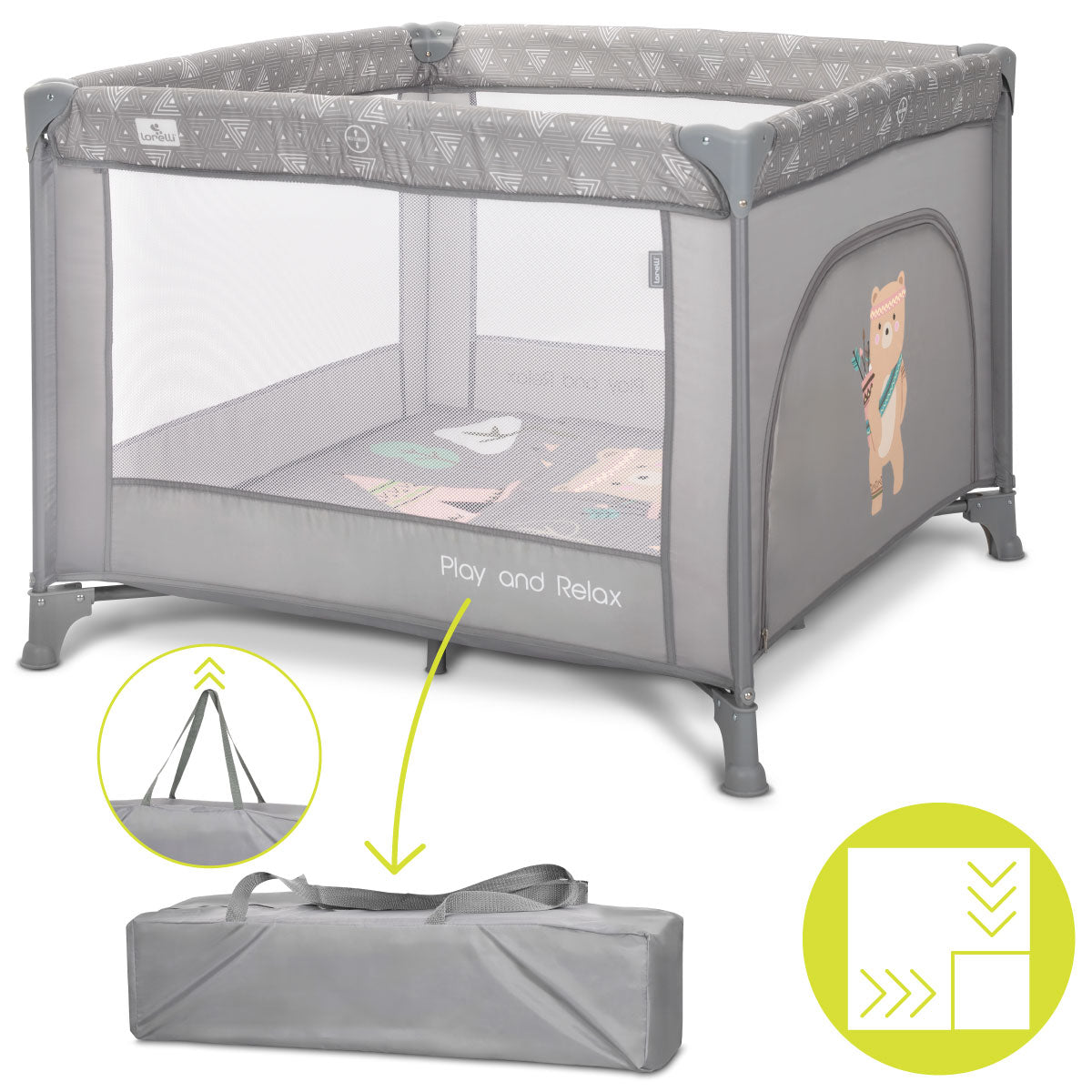 62b7f614d50026d10e211cb6974ab7f8