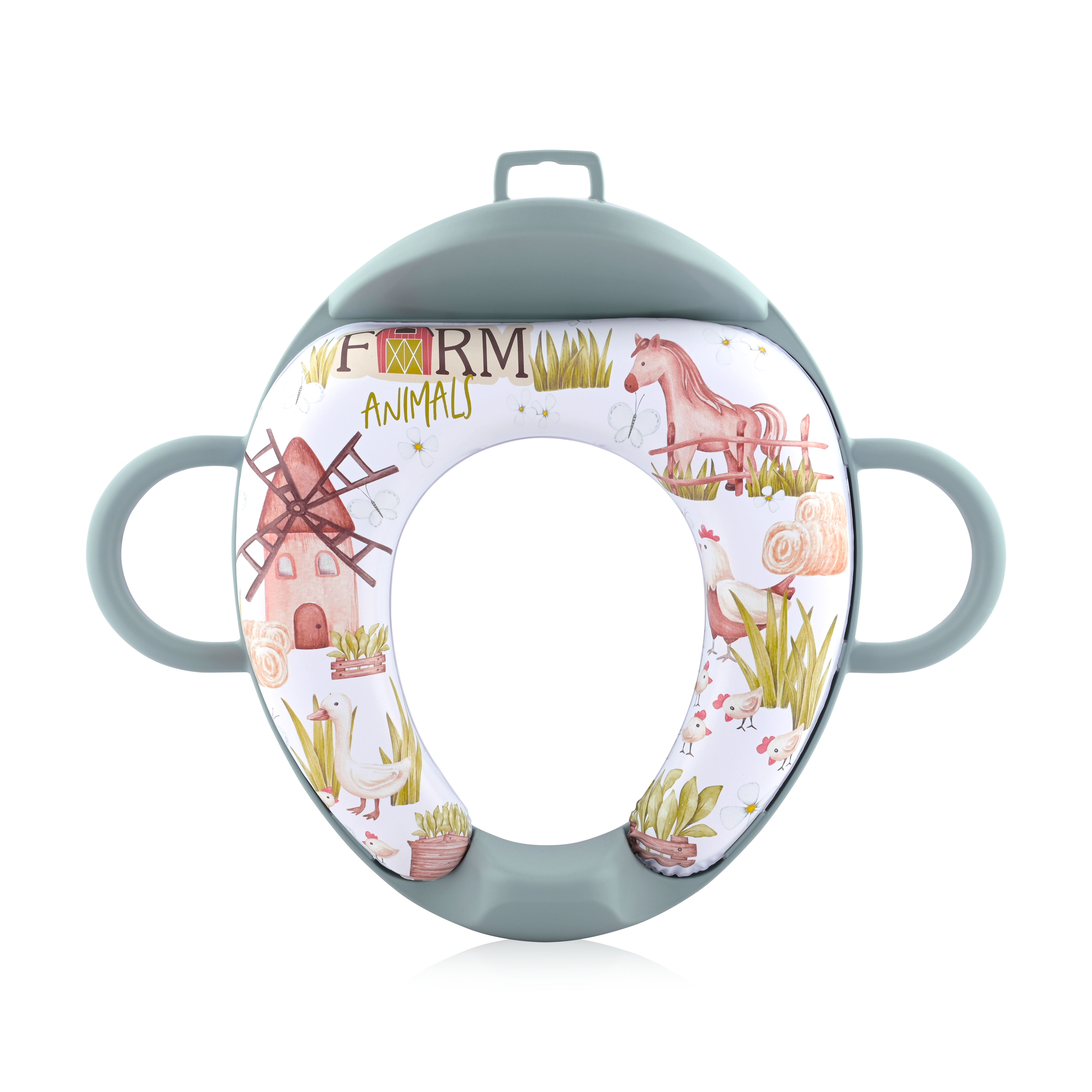 3777d92790a263c376b43565d1e3a5a2