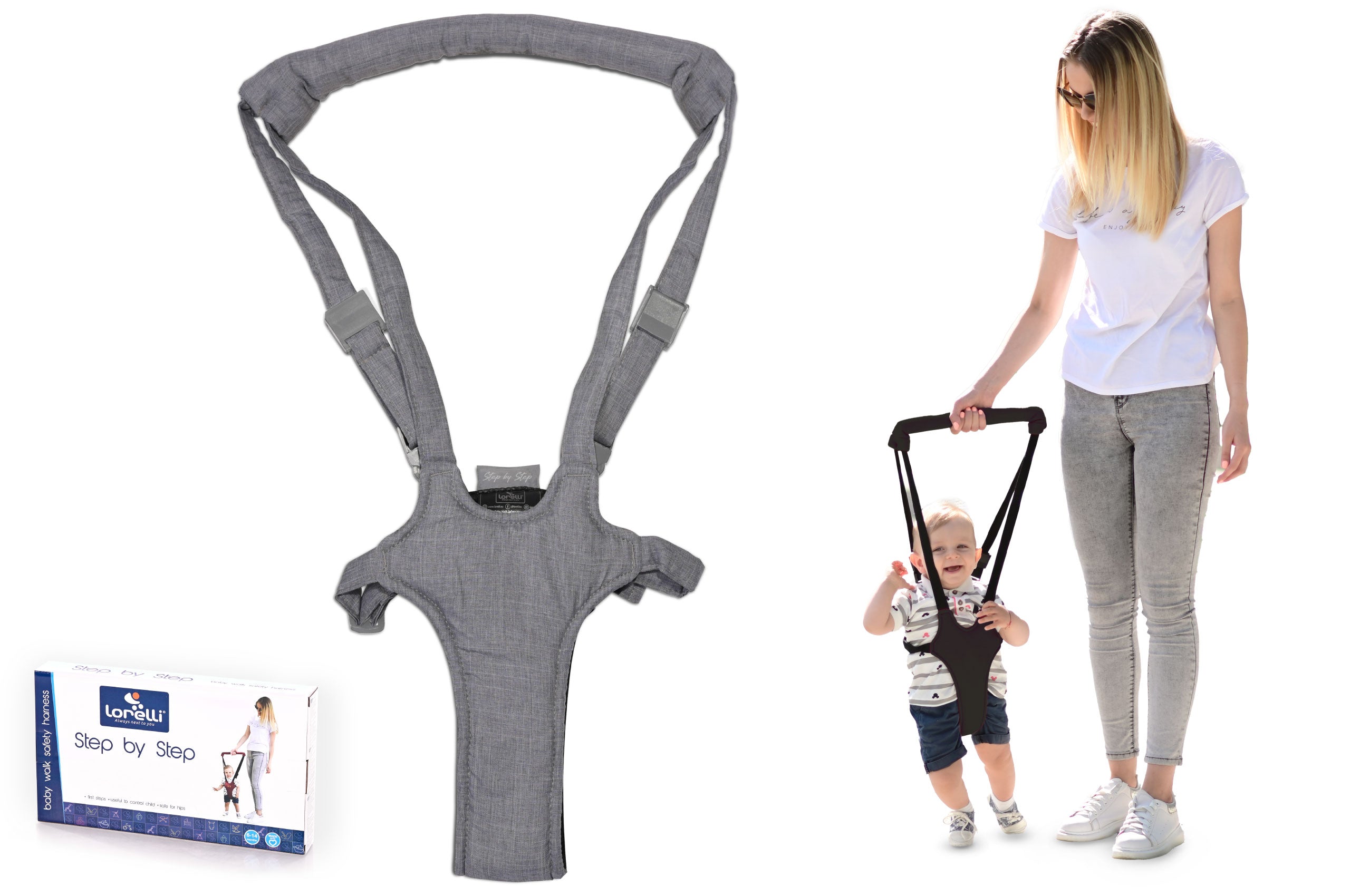 bc5d00700fbeecc410608ddc836098cb