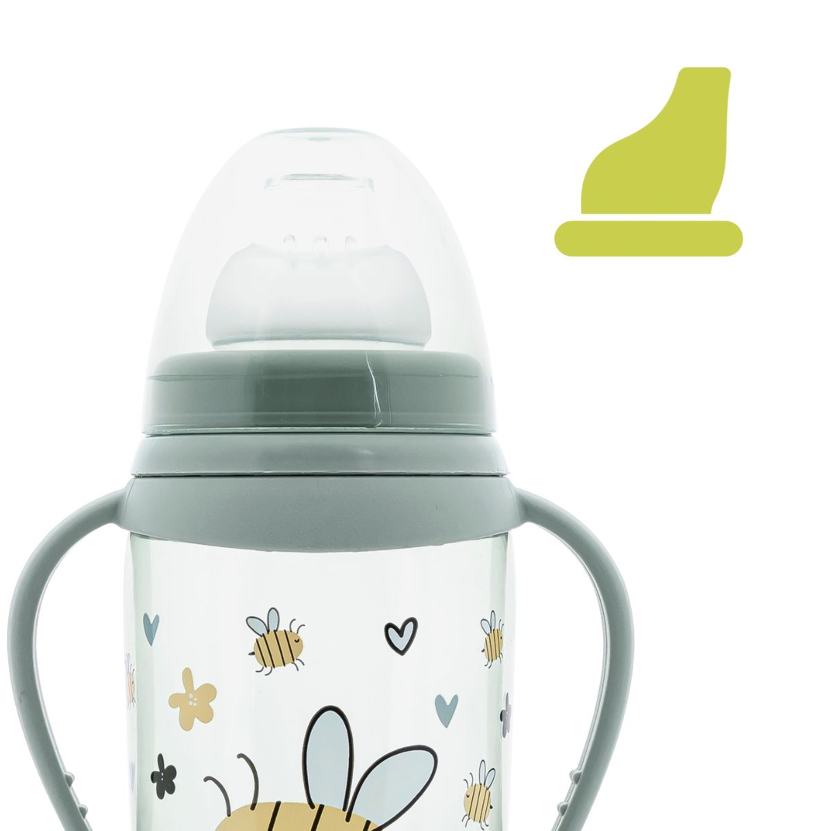 79a07bc6ccfb64097c26041a583c1d95